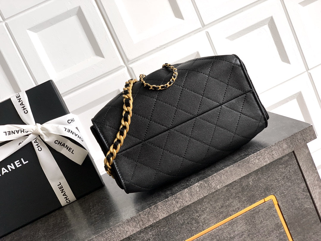 LuxluxHouse Best Quality Bags Chanel Women