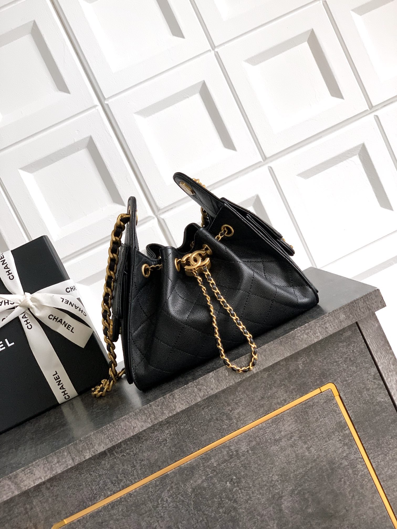 LuxluxHouse Best Quality Bags Chanel Women