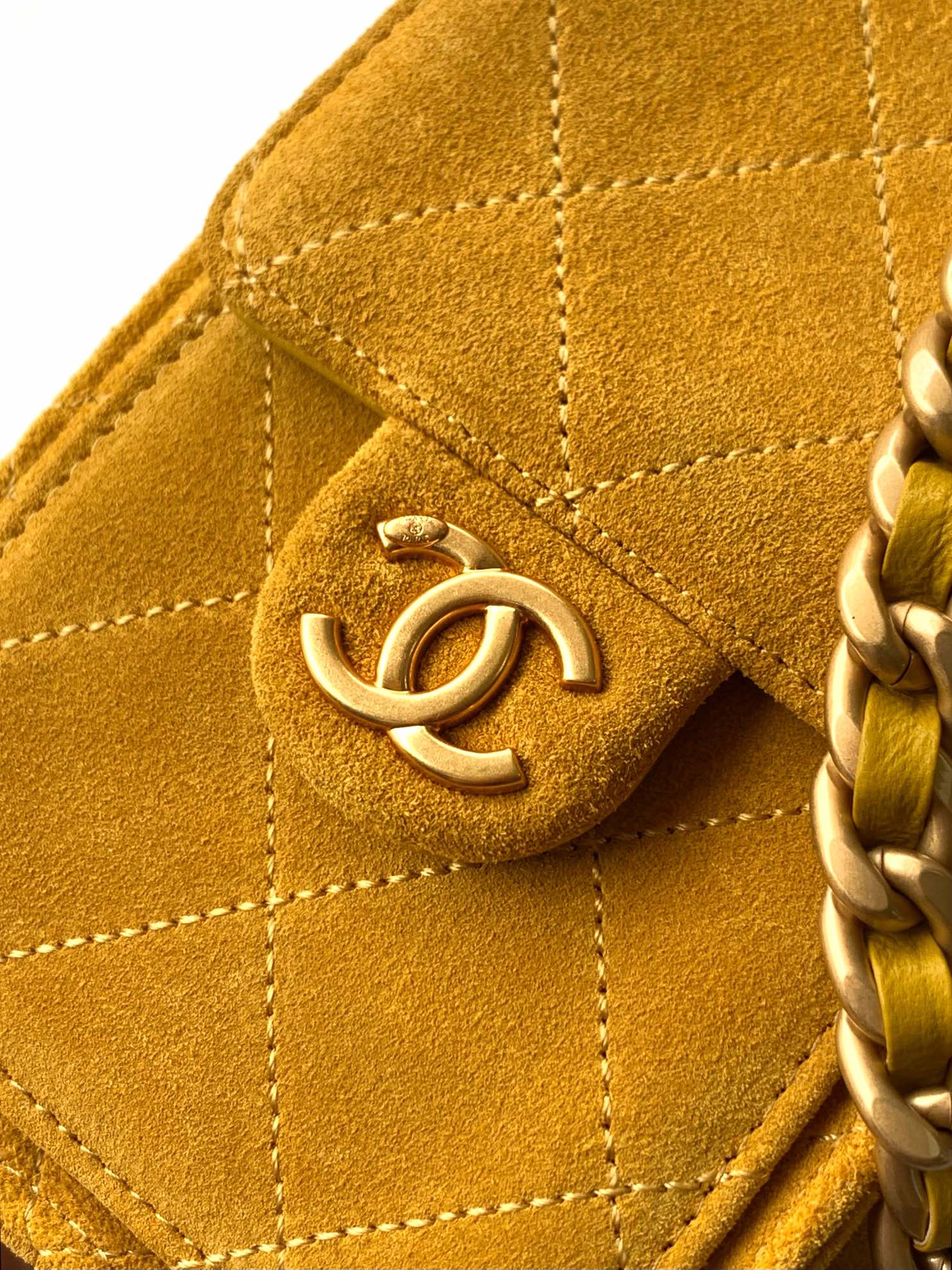 LuxluxHouse Best Quality Bags Chanel Women