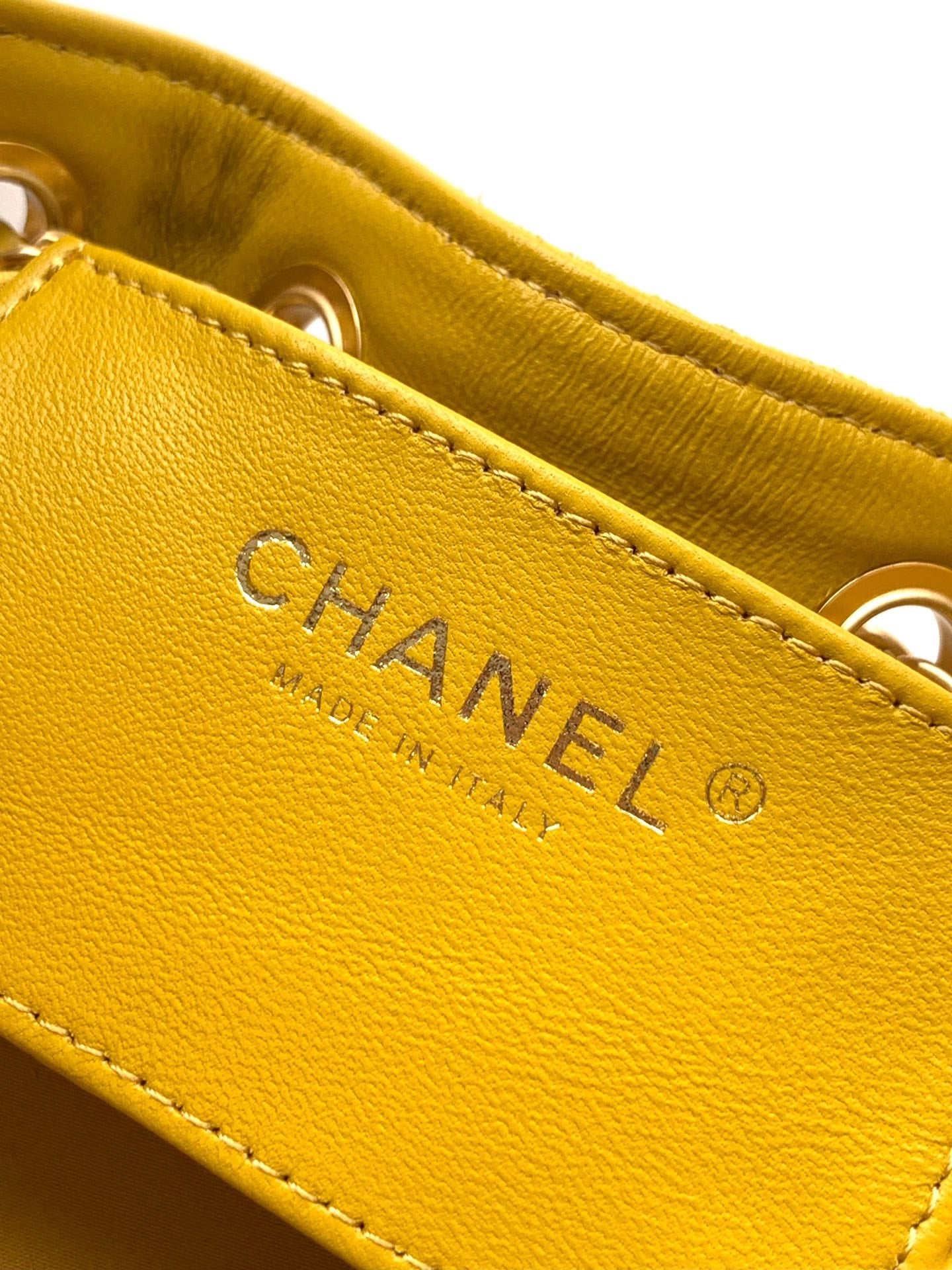 LuxluxHouse Best Quality Bags Chanel Women