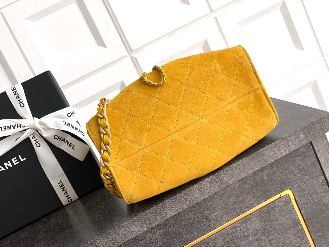 LuxluxHouse Best Quality Bags Chanel Women
