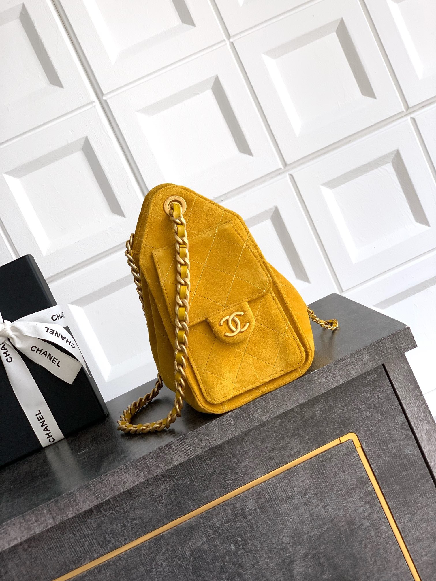 LuxluxHouse Best Quality Bags Chanel Women