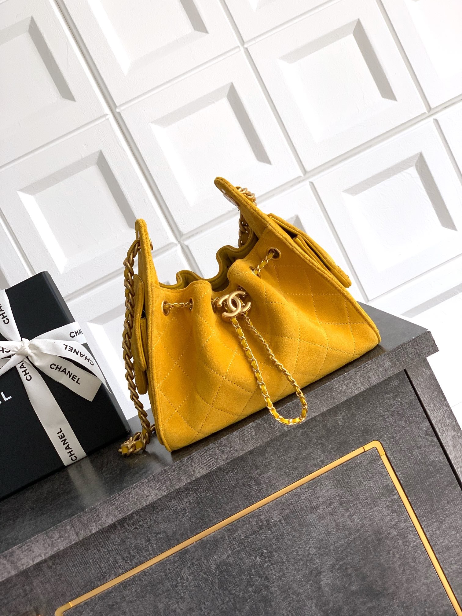 LuxluxHouse Best Quality Bags Chanel Women