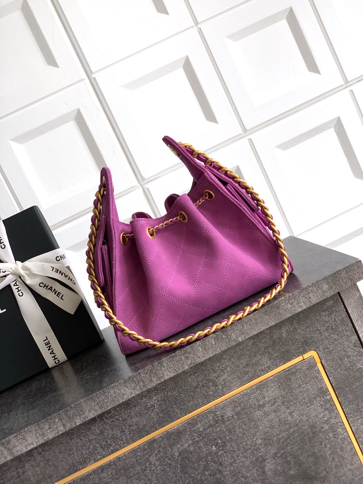 LuxluxHouse Best Quality Bags Chanel Women