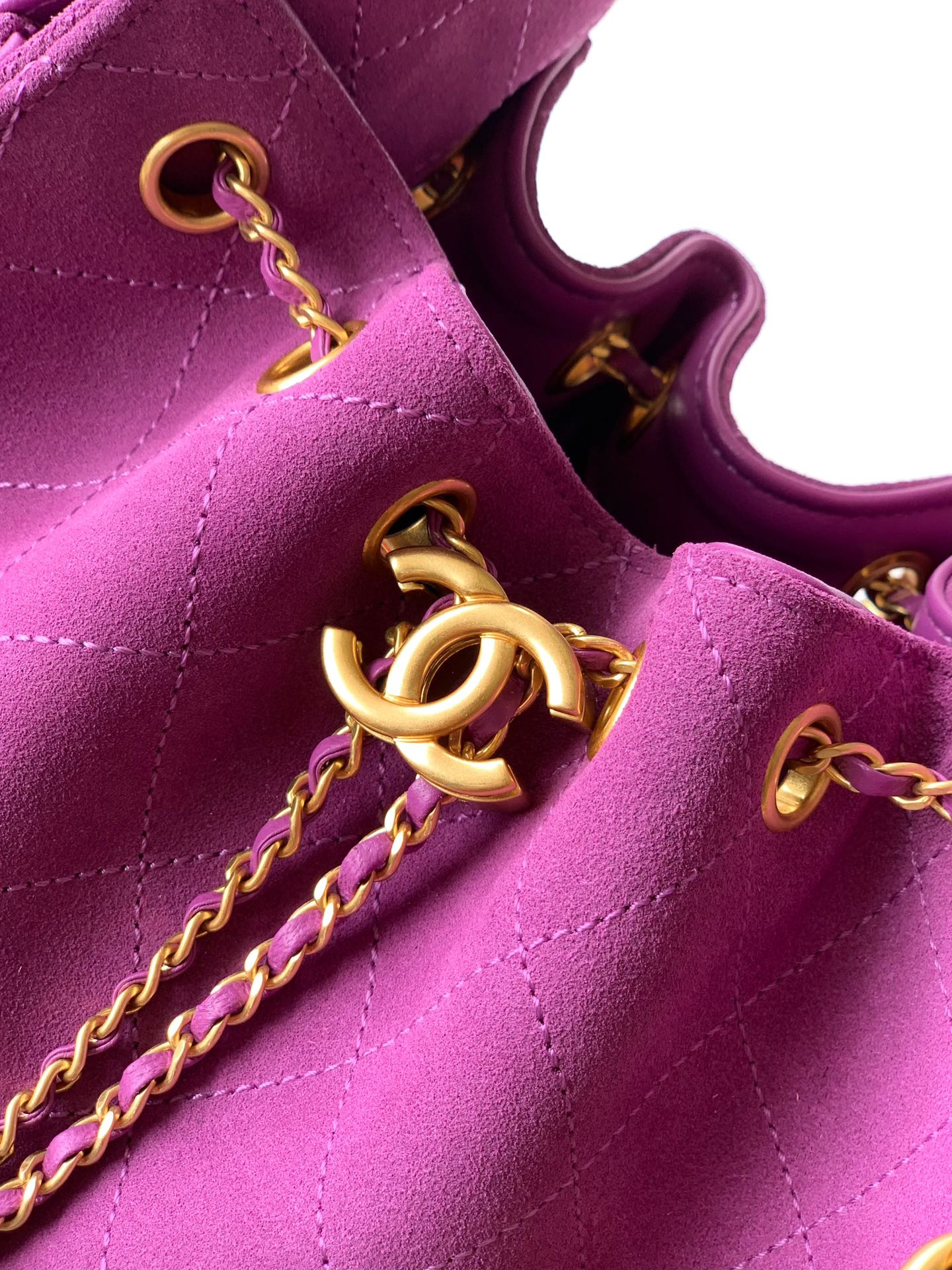 LuxluxHouse Best Quality Bags Chanel Women