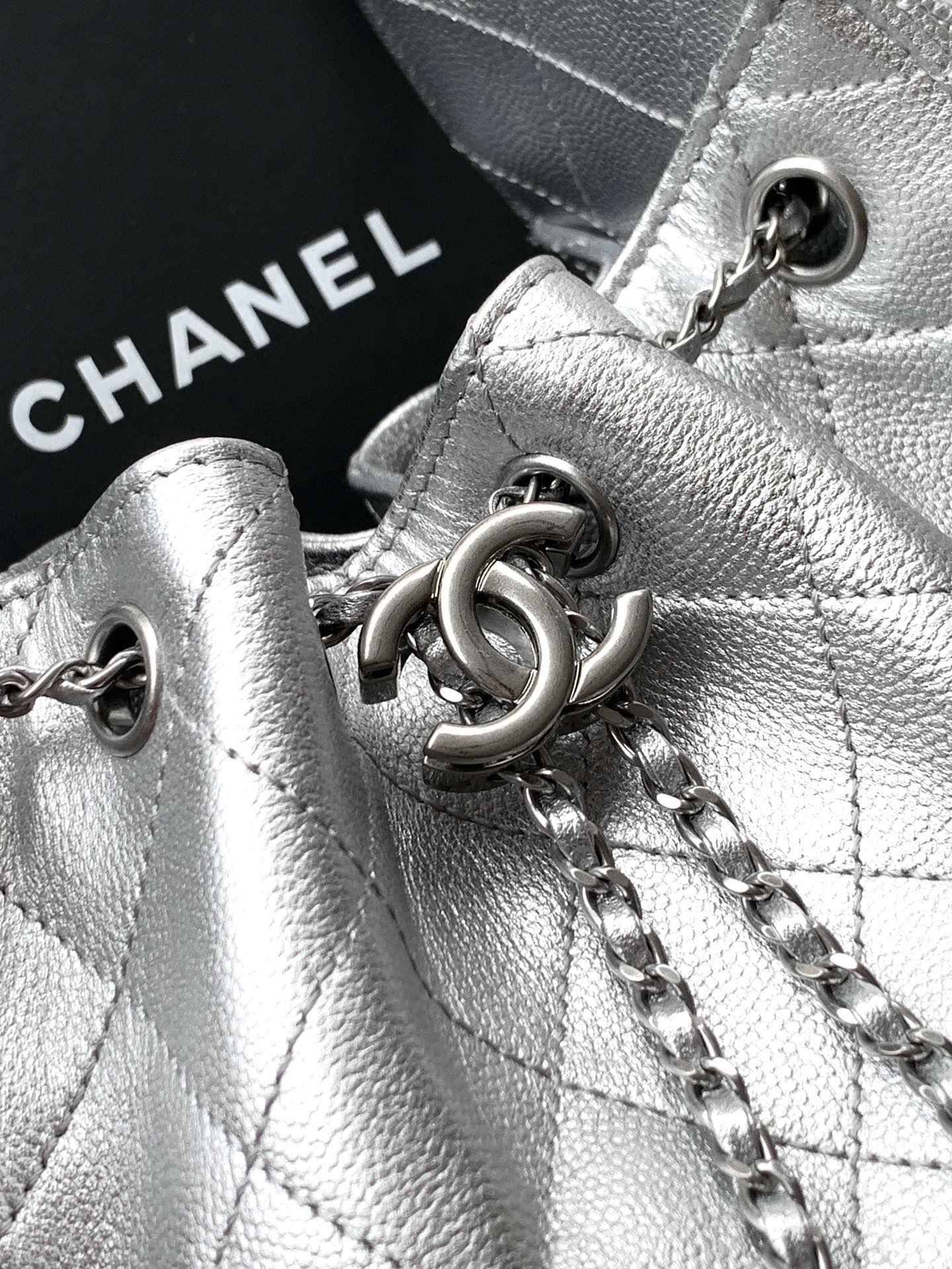 LuxluxHouse Best Quality Bags Chanel Women
