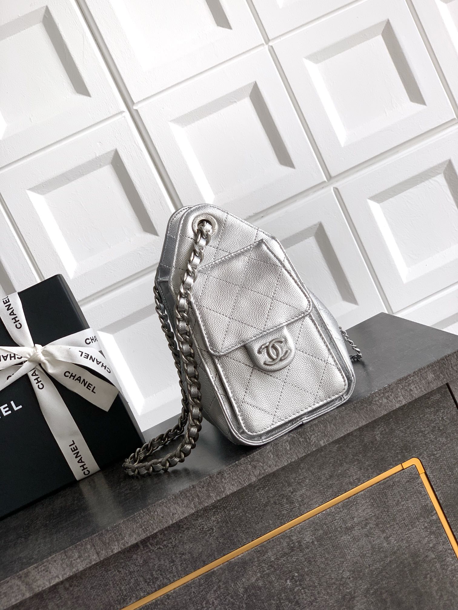 LuxluxHouse Best Quality Bags Chanel Women