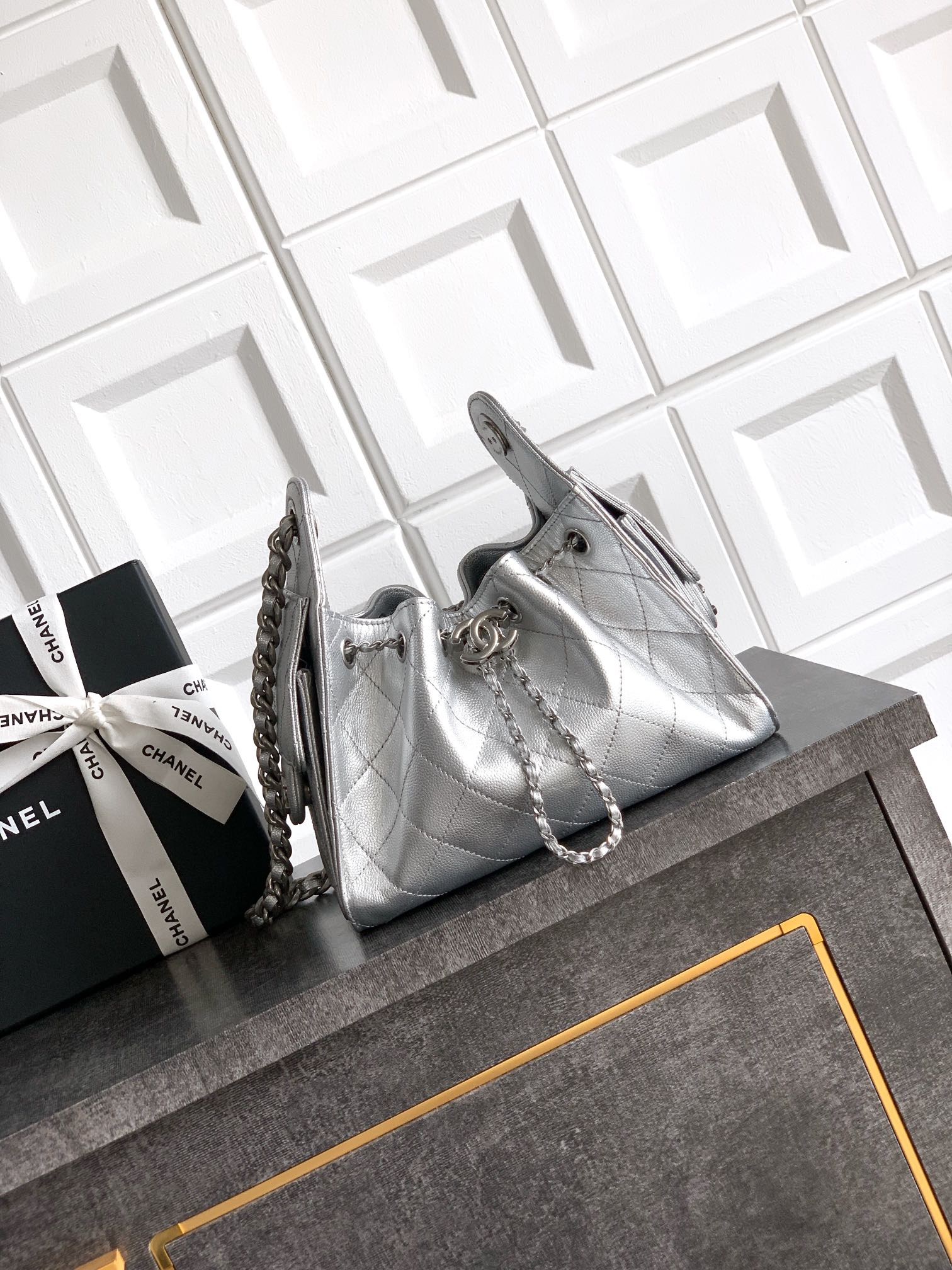 LuxluxHouse Best Quality Bags Chanel Women