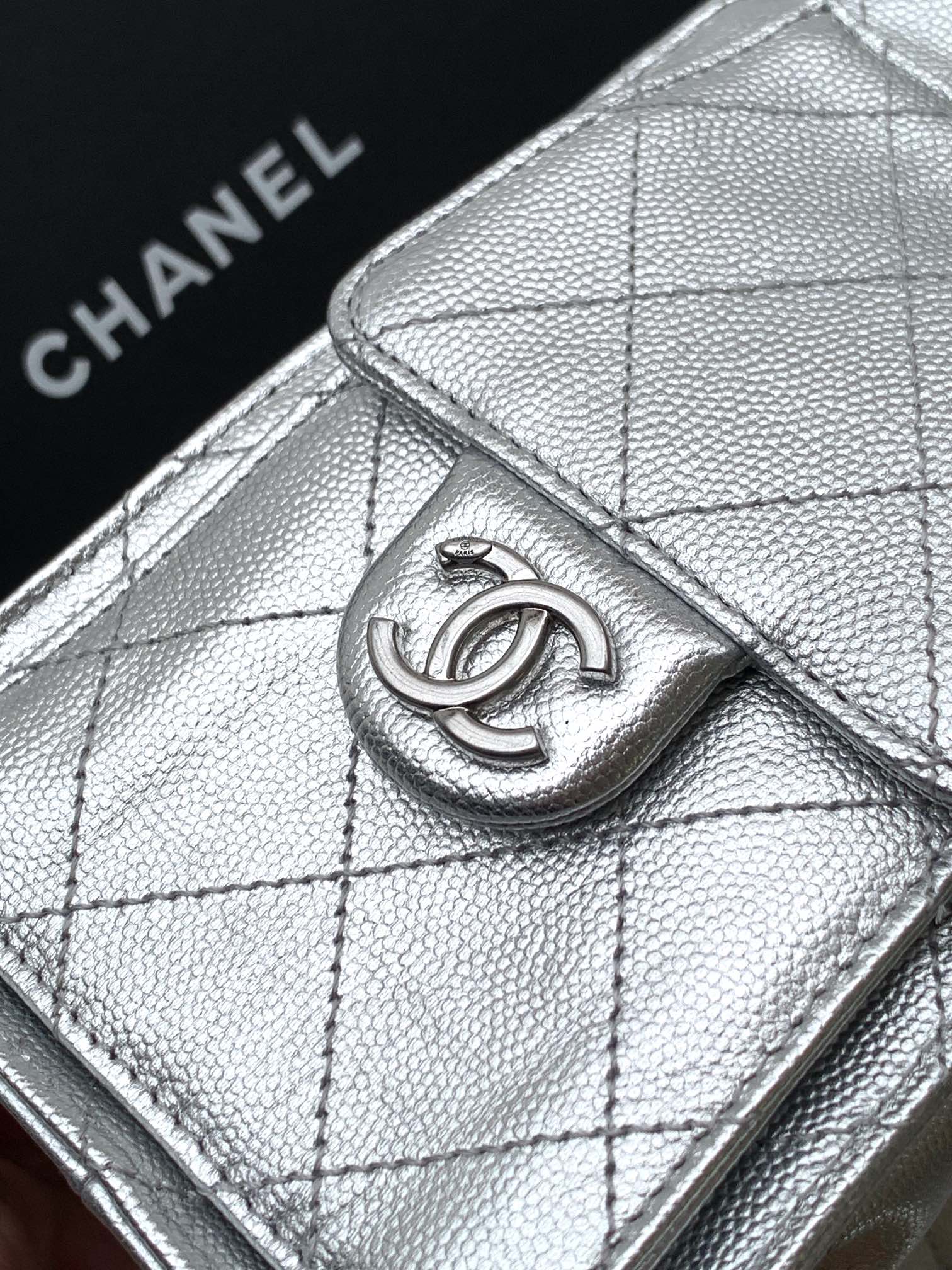 LuxluxHouse Best Quality Bags Chanel Women