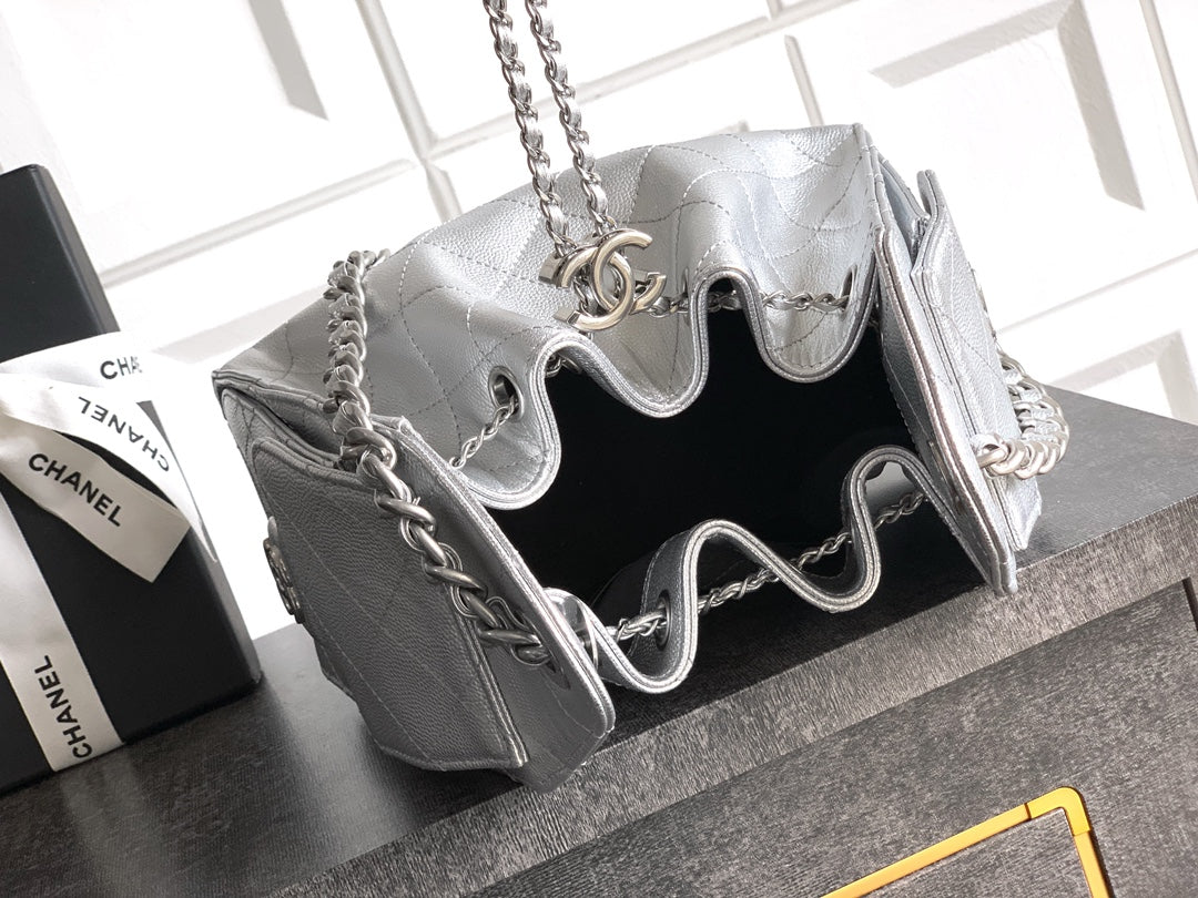LuxluxHouse Best Quality Bags Chanel Women