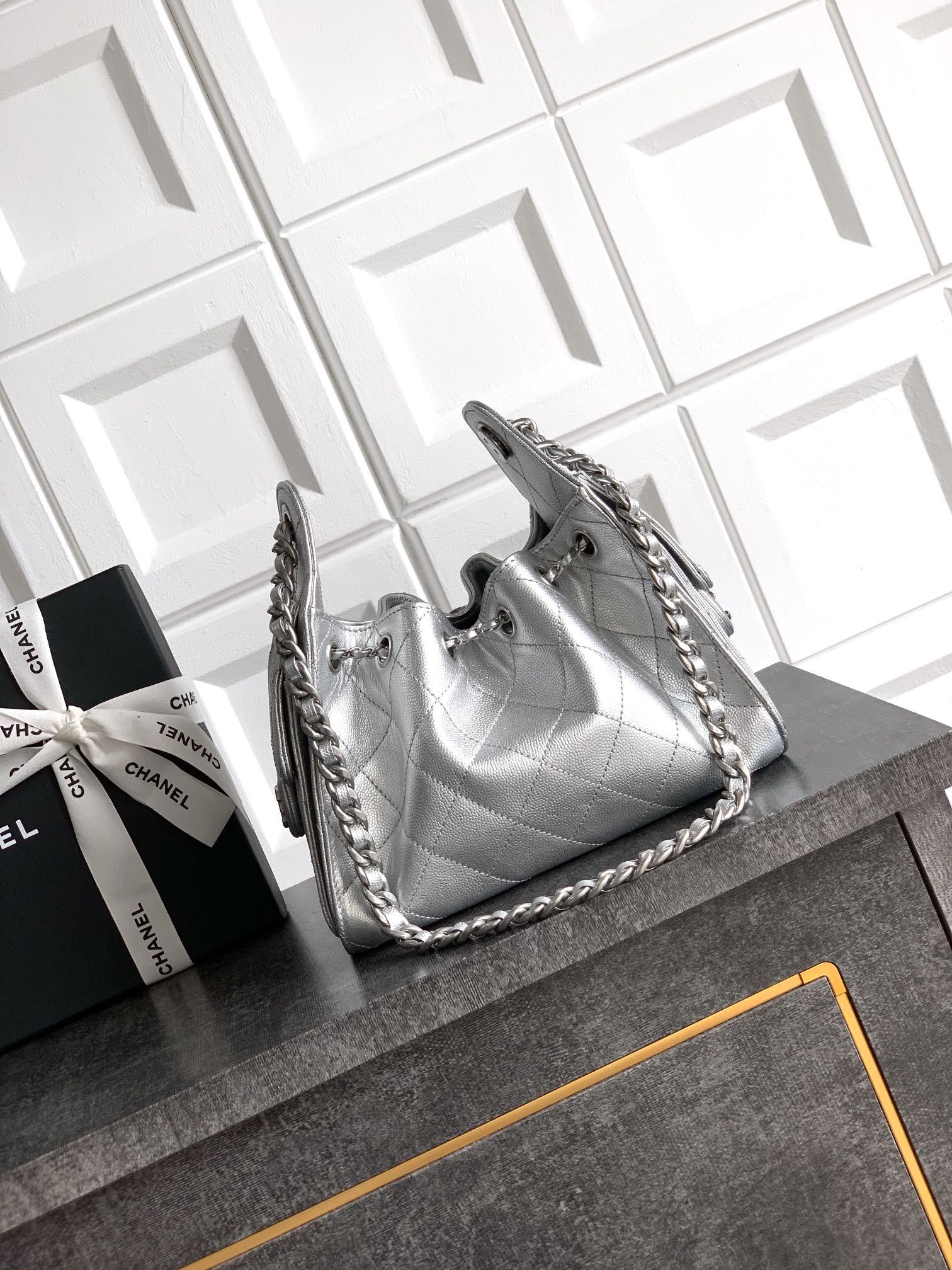 LuxluxHouse Best Quality Bags Chanel Women