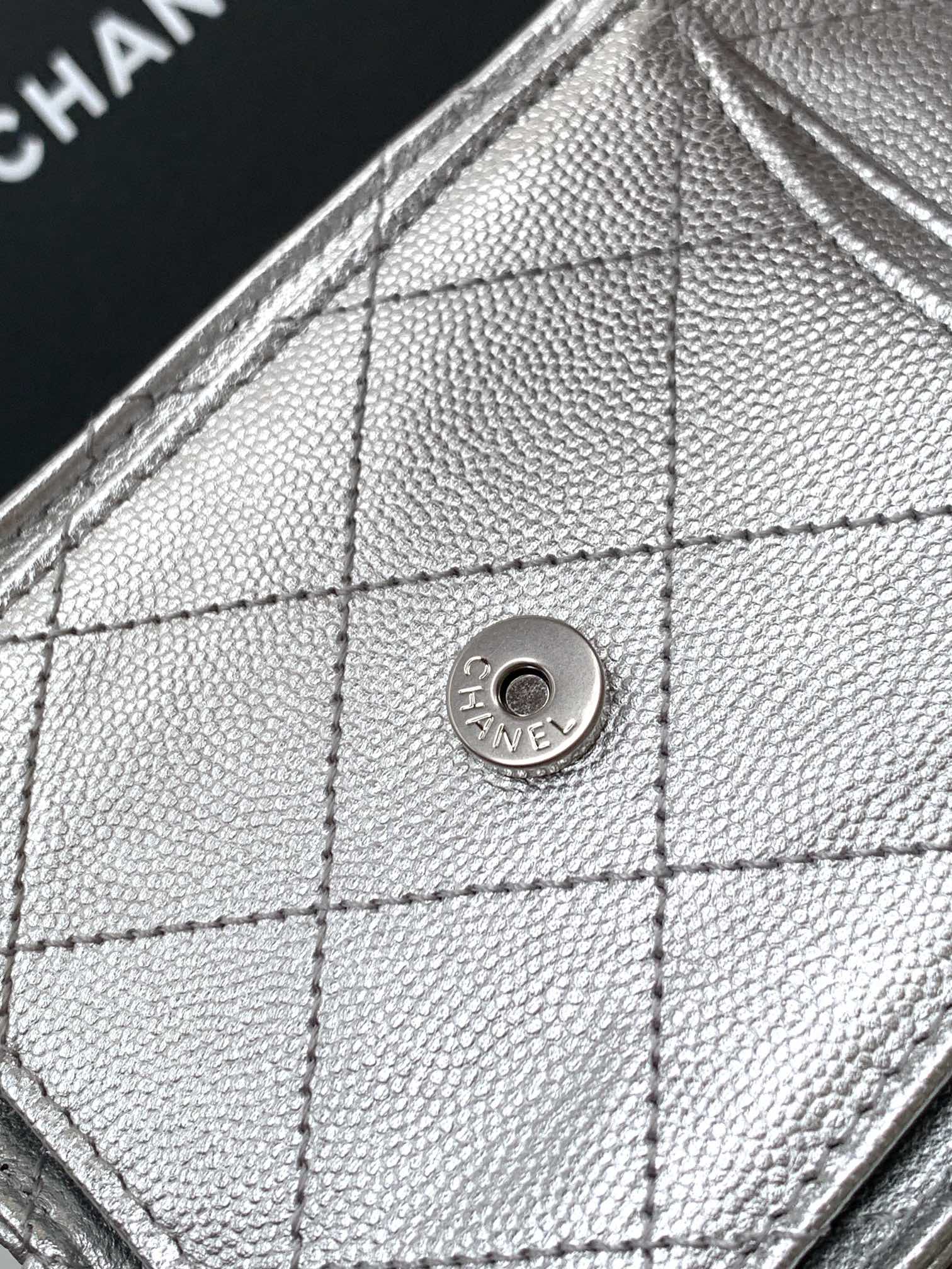 LuxluxHouse Best Quality Bags Chanel Women