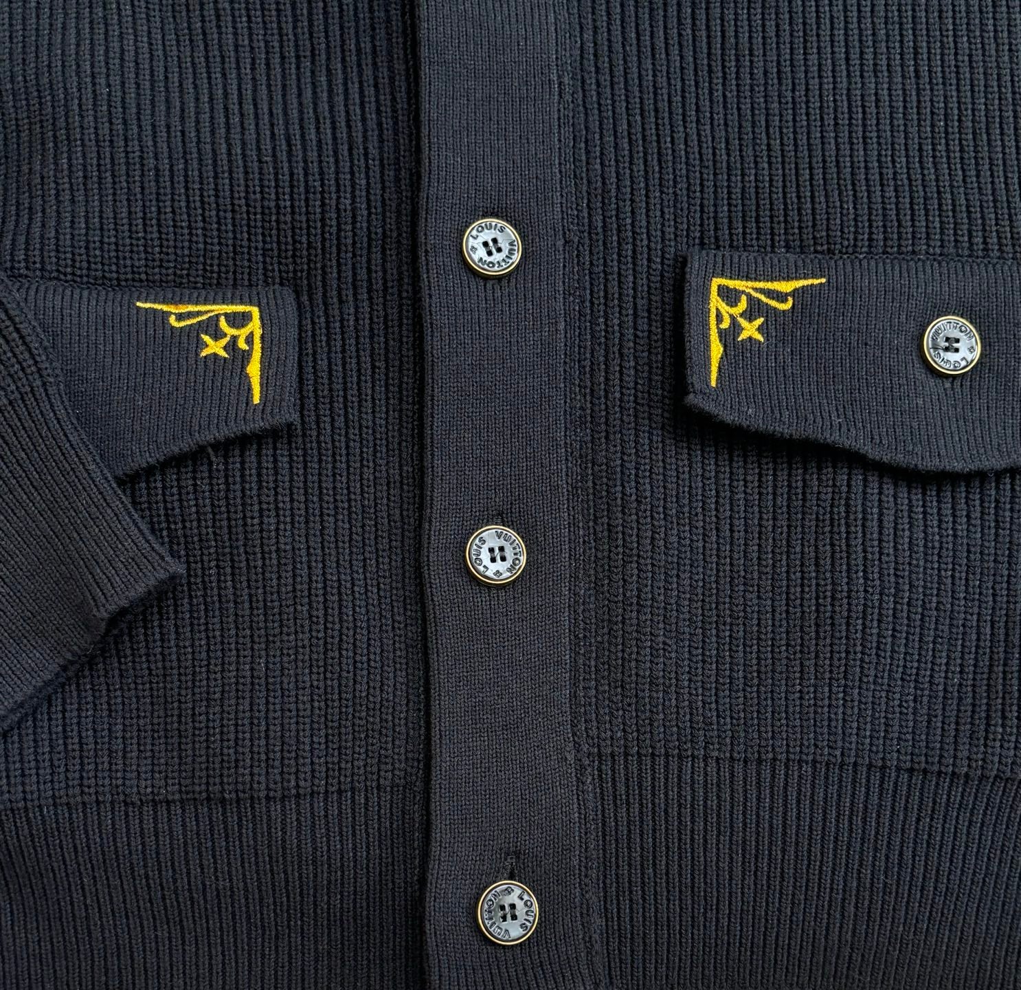 LuxluxHouse Best Quality Clothes Coats & Jackets Louis Vuitton