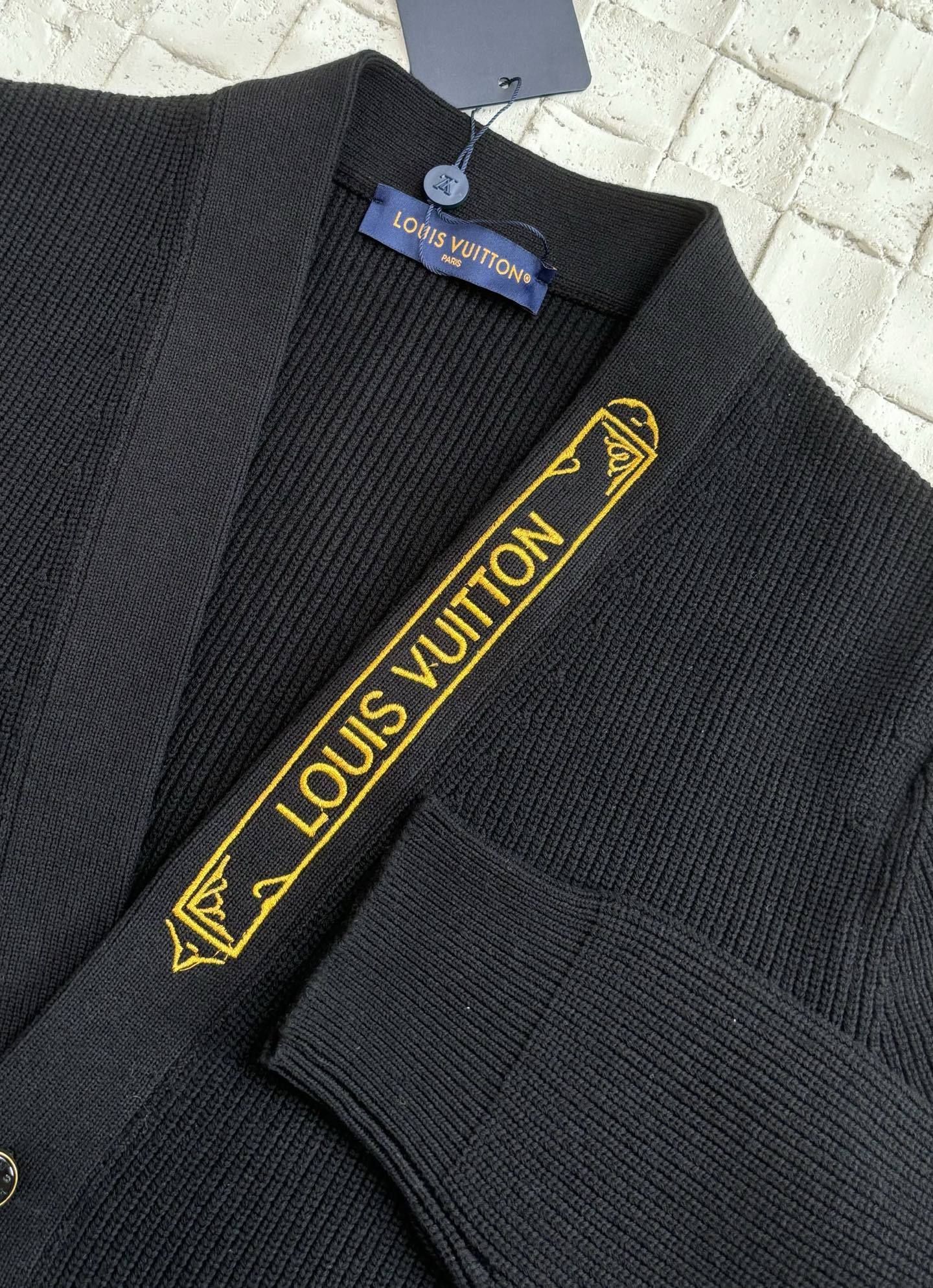 LuxluxHouse Best Quality Clothes Coats & Jackets Louis Vuitton
