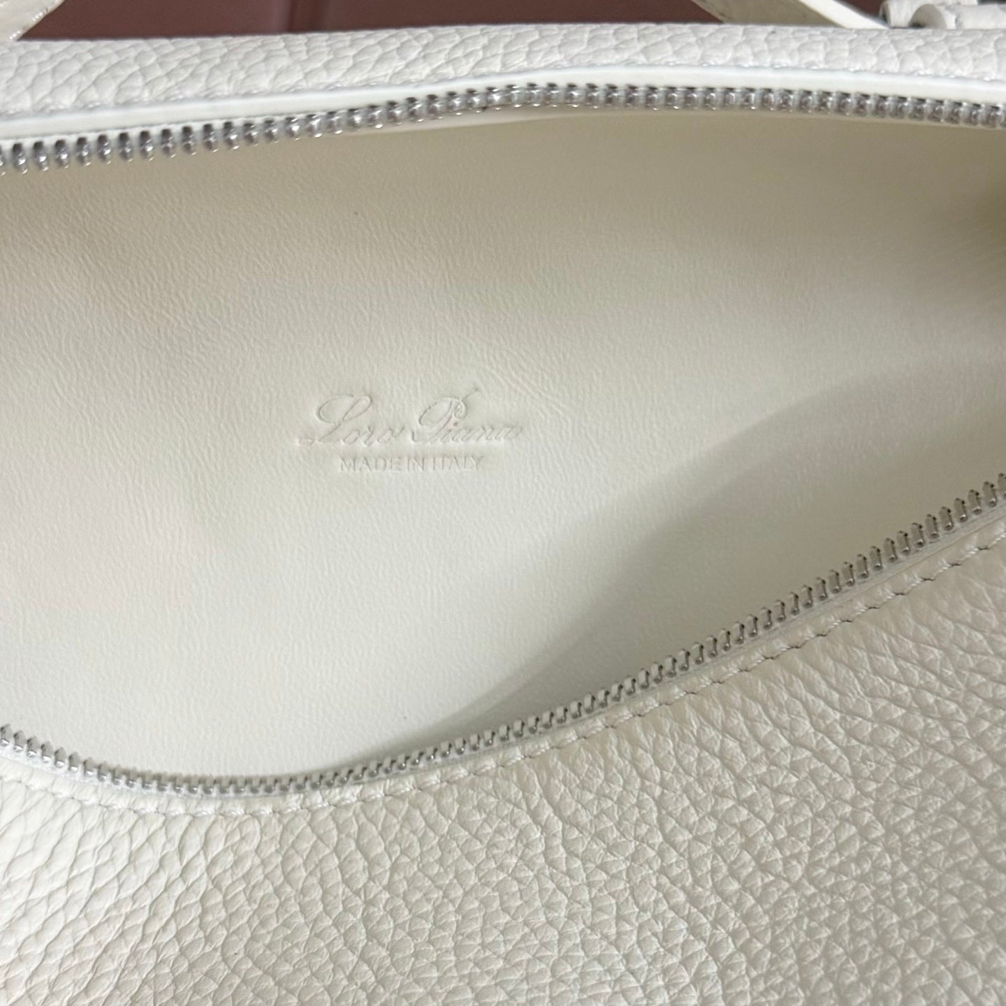 LuxluxHouse Best Quality Bags Loro Piana Women