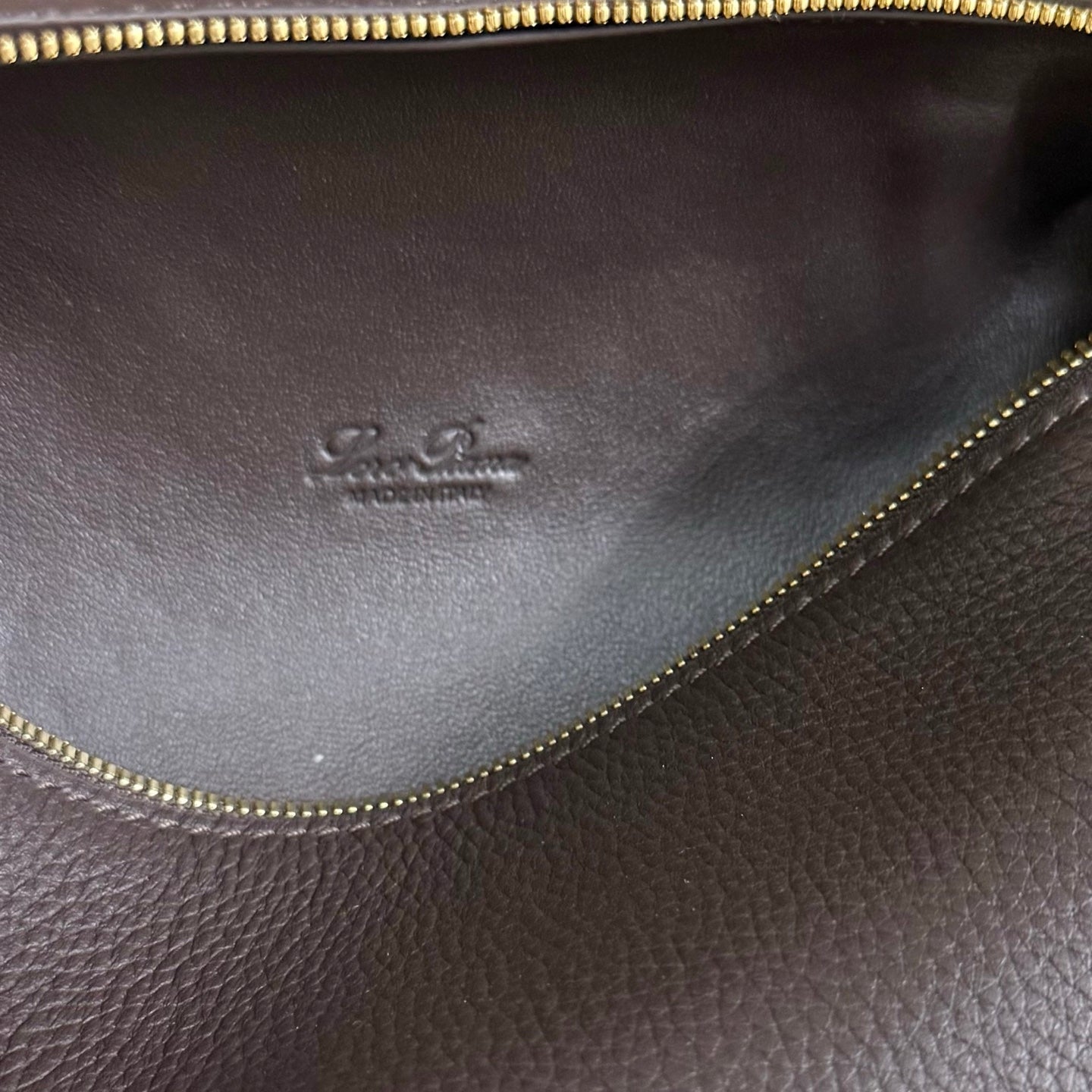 LuxluxHouse Best Quality Bags Loro Piana Women