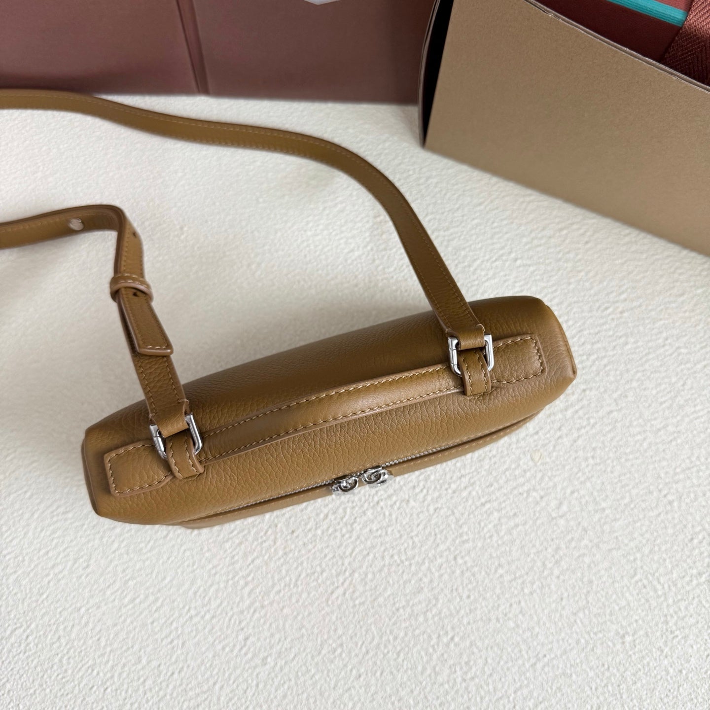 LuxluxHouse Best Quality Bags Loro Piana Women