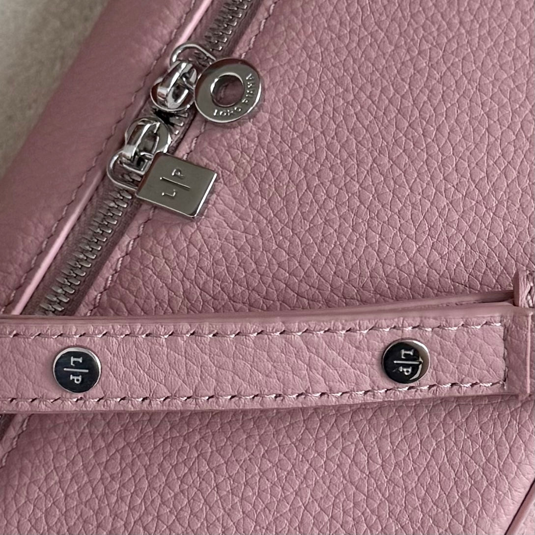 LuxluxHouse Best Quality Bags Loro Piana Women