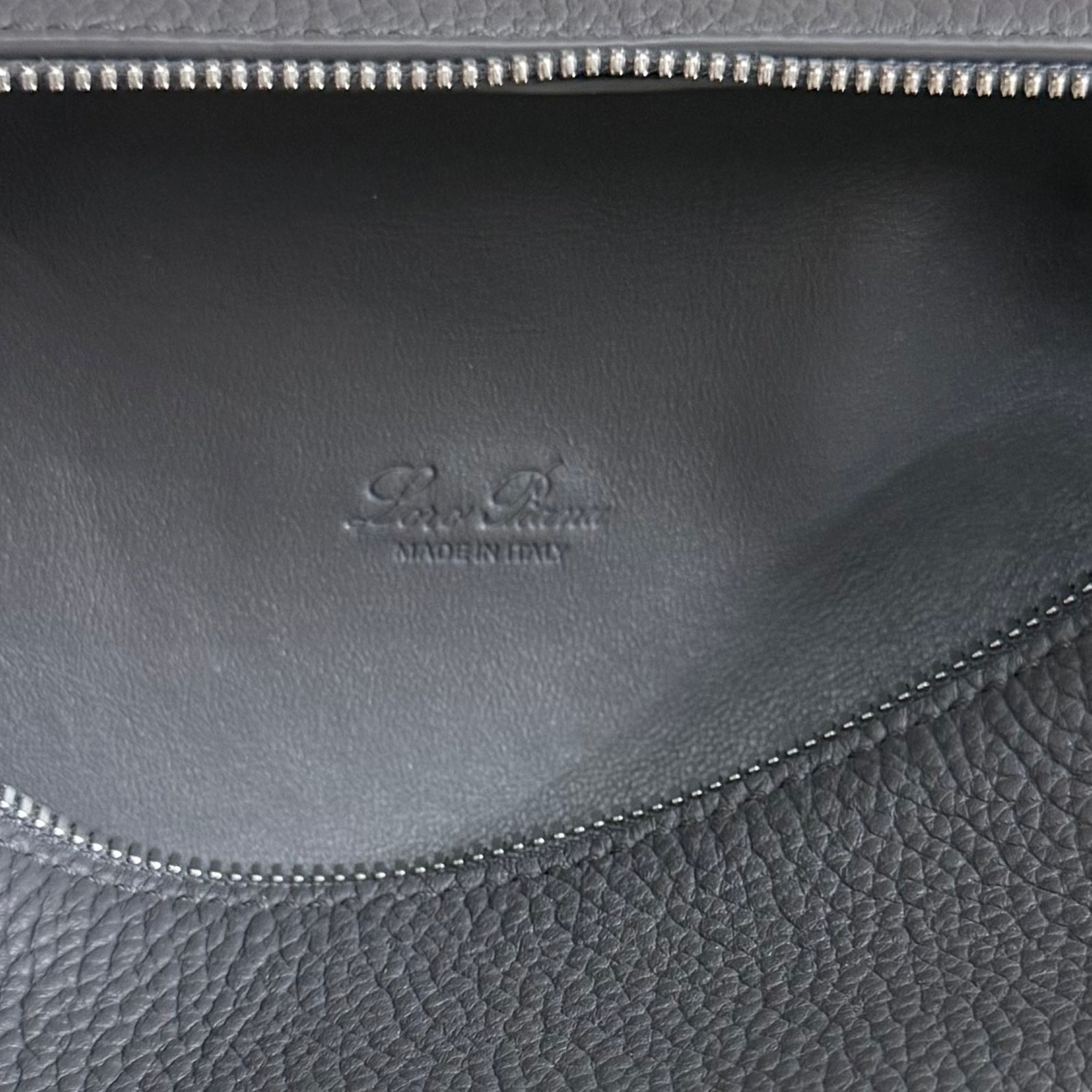 LuxluxHouse Best Quality Bags Loro Piana Women