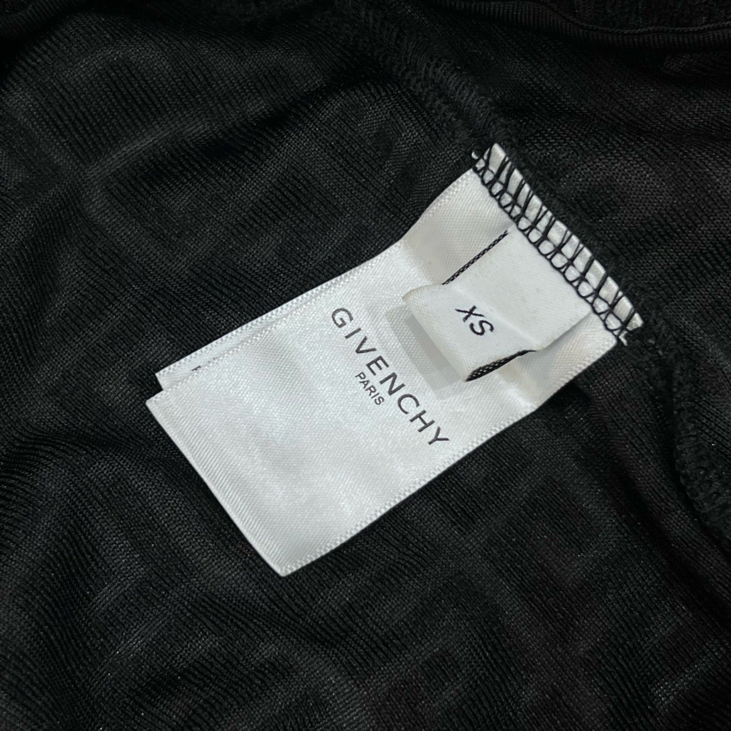 LuxluxHouse Best Quality Clothes Givenchy Pants
