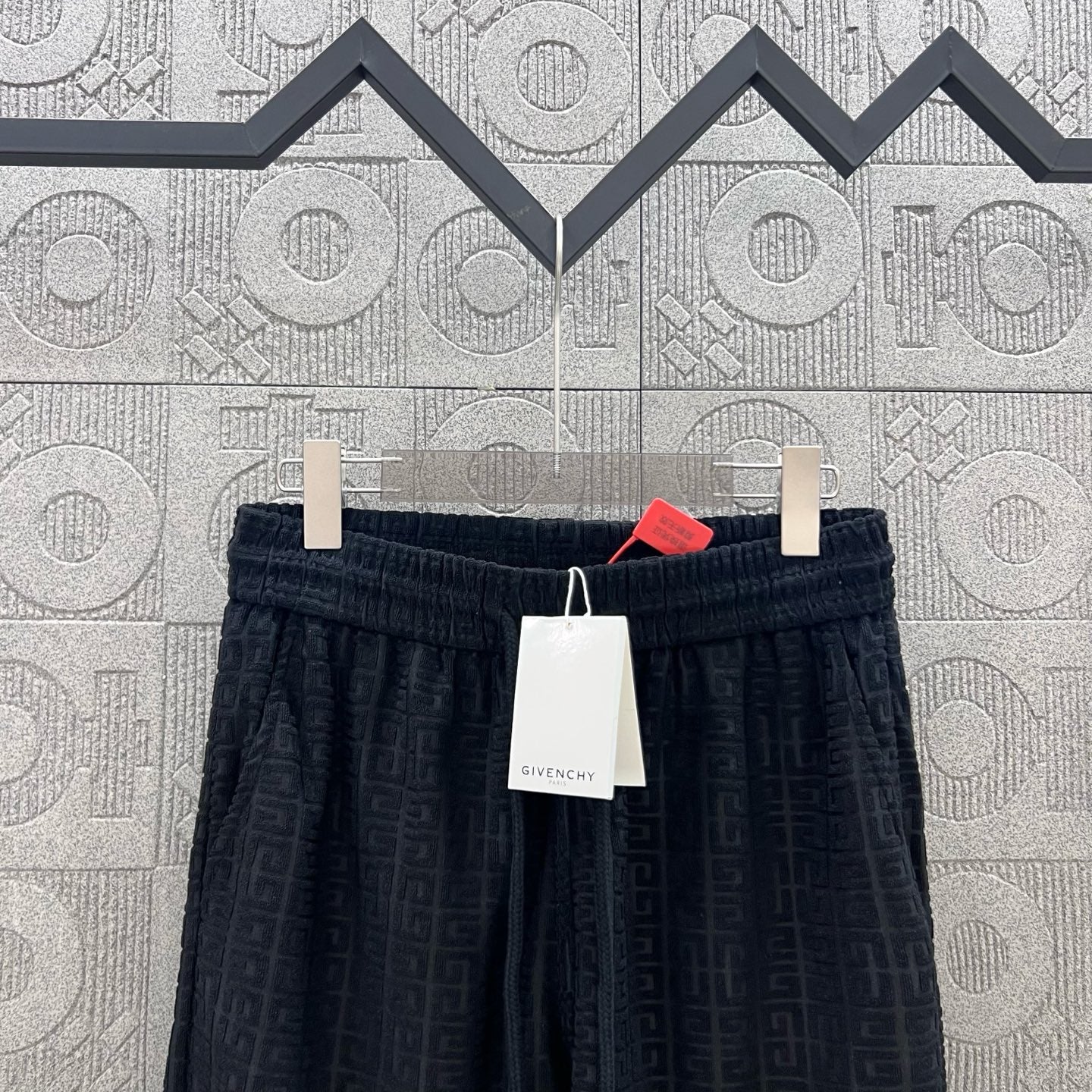 LuxluxHouse Best Quality Clothes Givenchy T-shirt