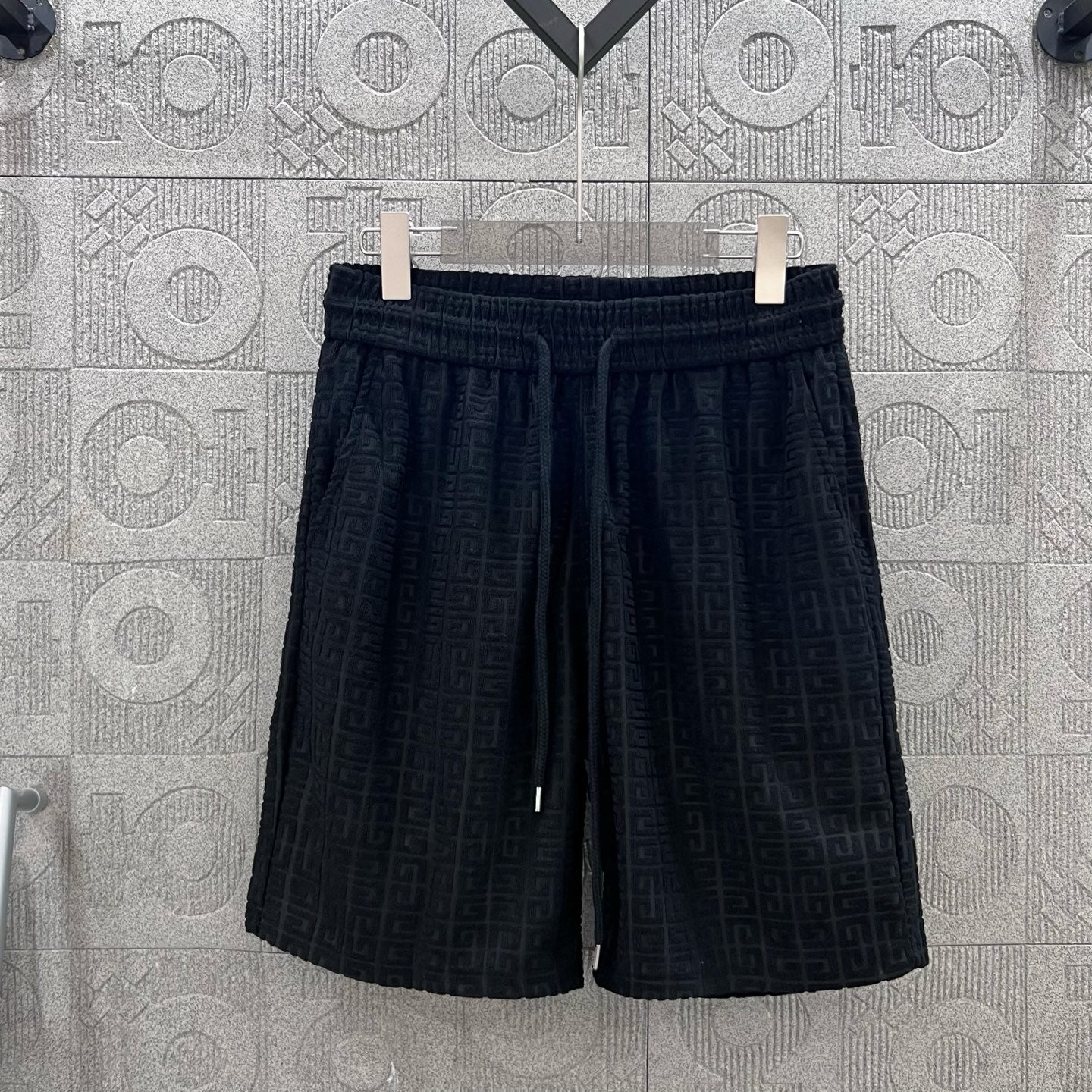 LuxluxHouse Best Quality Clothes Givenchy Pants