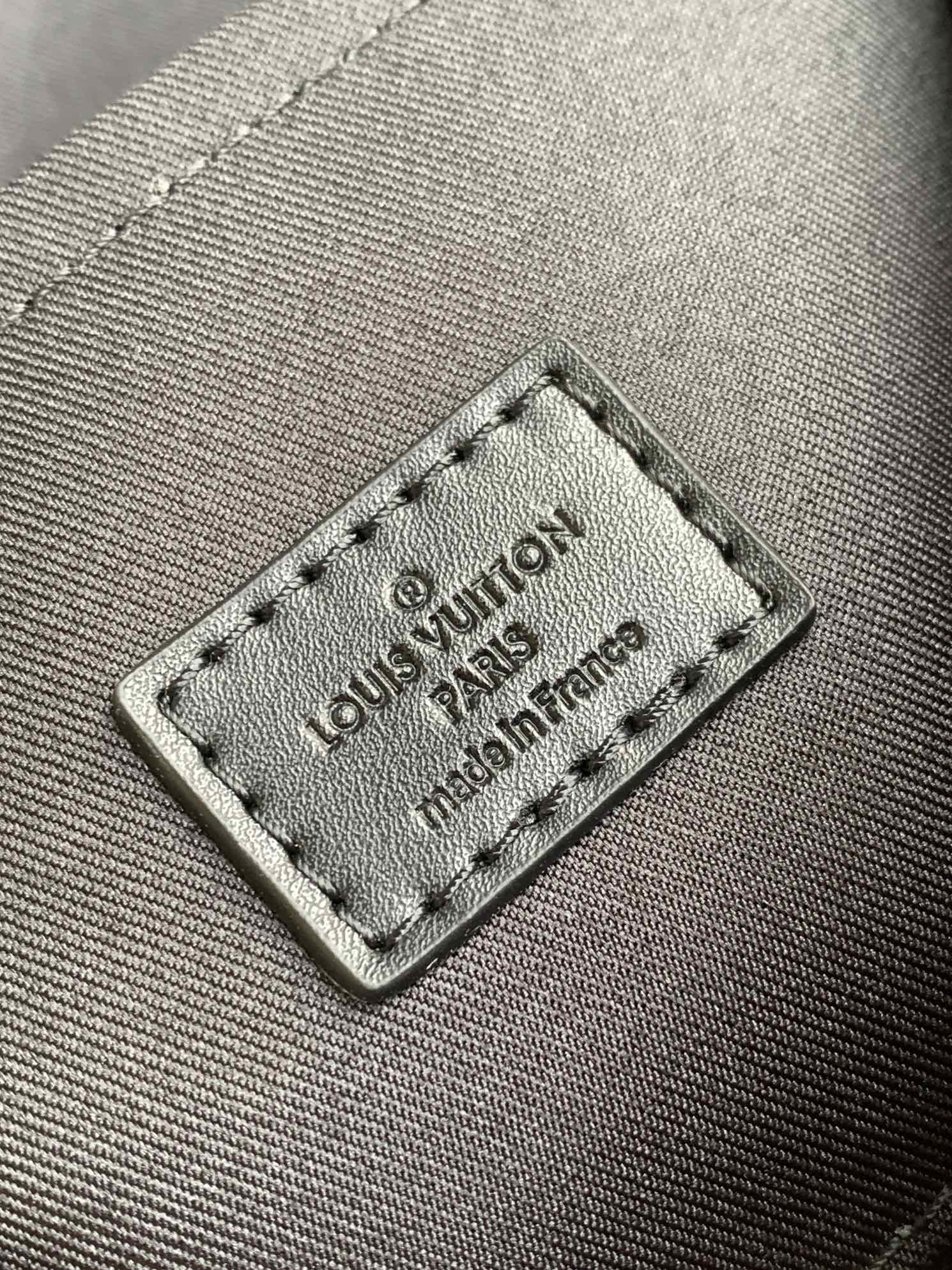 LuxluxHouse Best Quality Bags Louis Vuitton Men