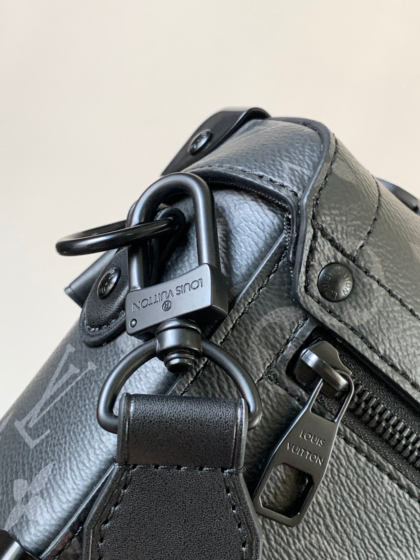 LuxluxHouse Best Quality Bags Louis Vuitton Men