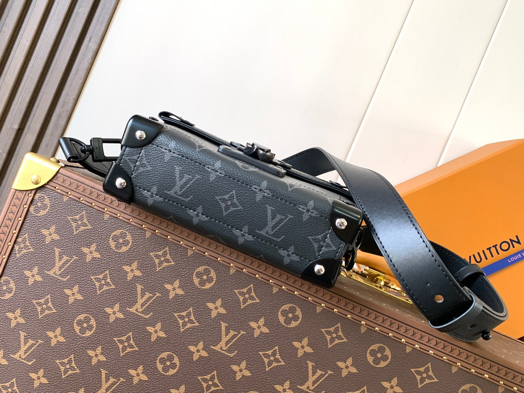 LuxluxHouse Best Quality Bags Louis Vuitton Men
