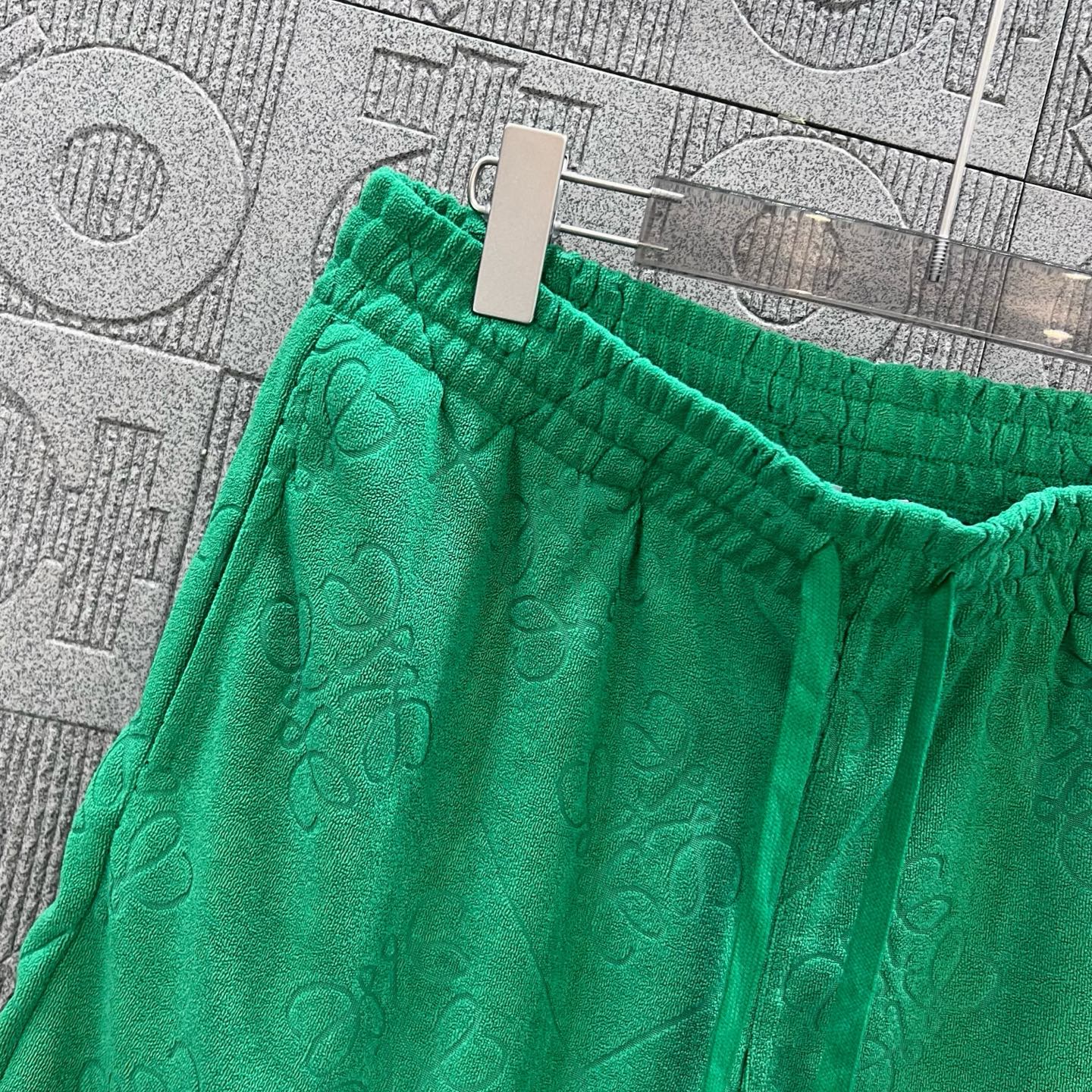 LuxluxHouse Best Quality Clothes T-shirt Loewe