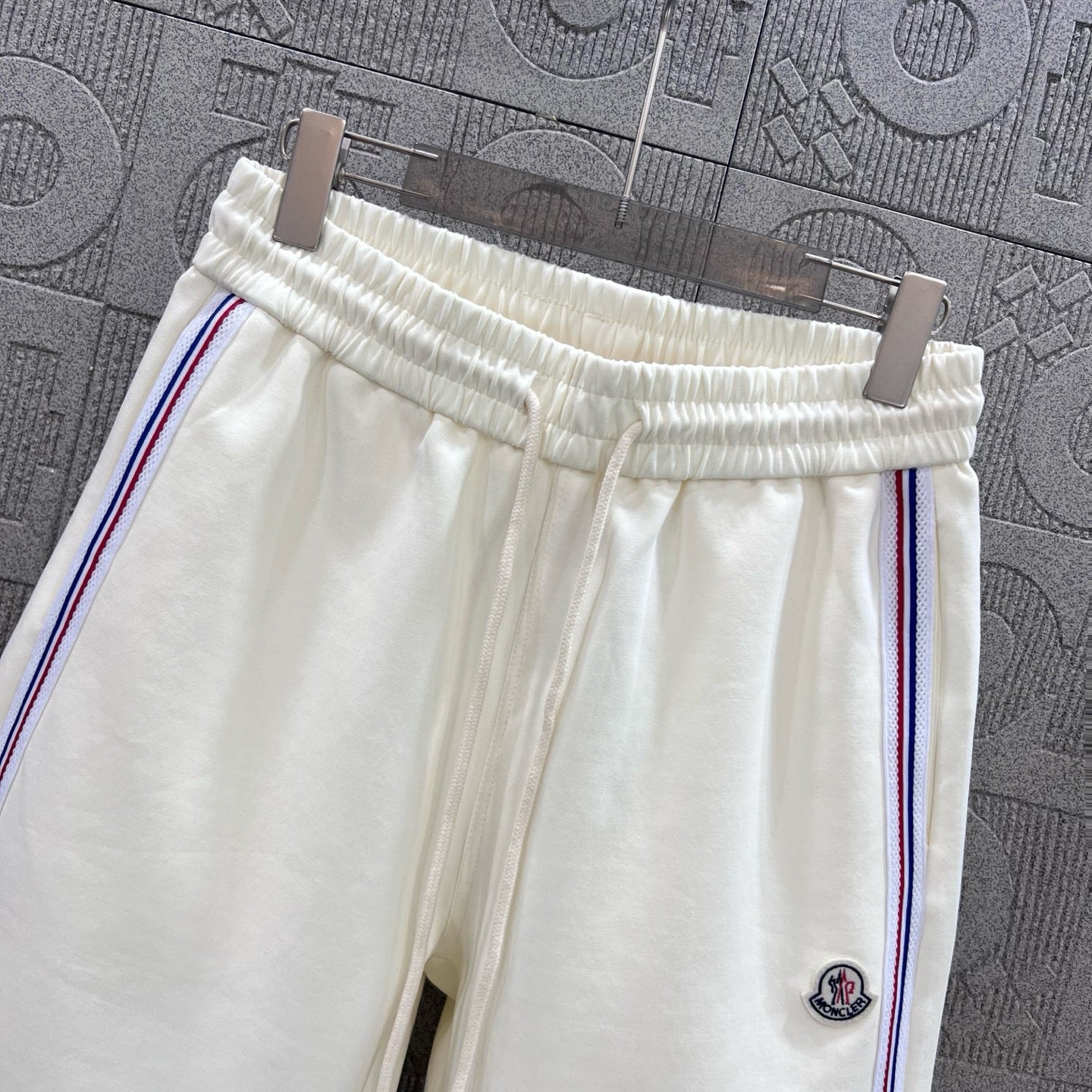 LuxluxHouse Best Quality Clothes Pants Moncler