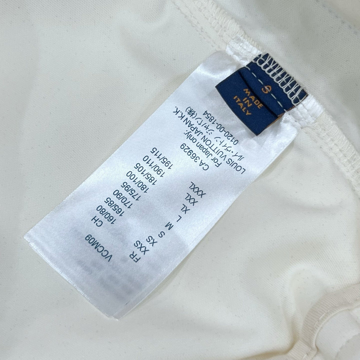 LuxluxHouse Best Quality Clothes Pants Moncler