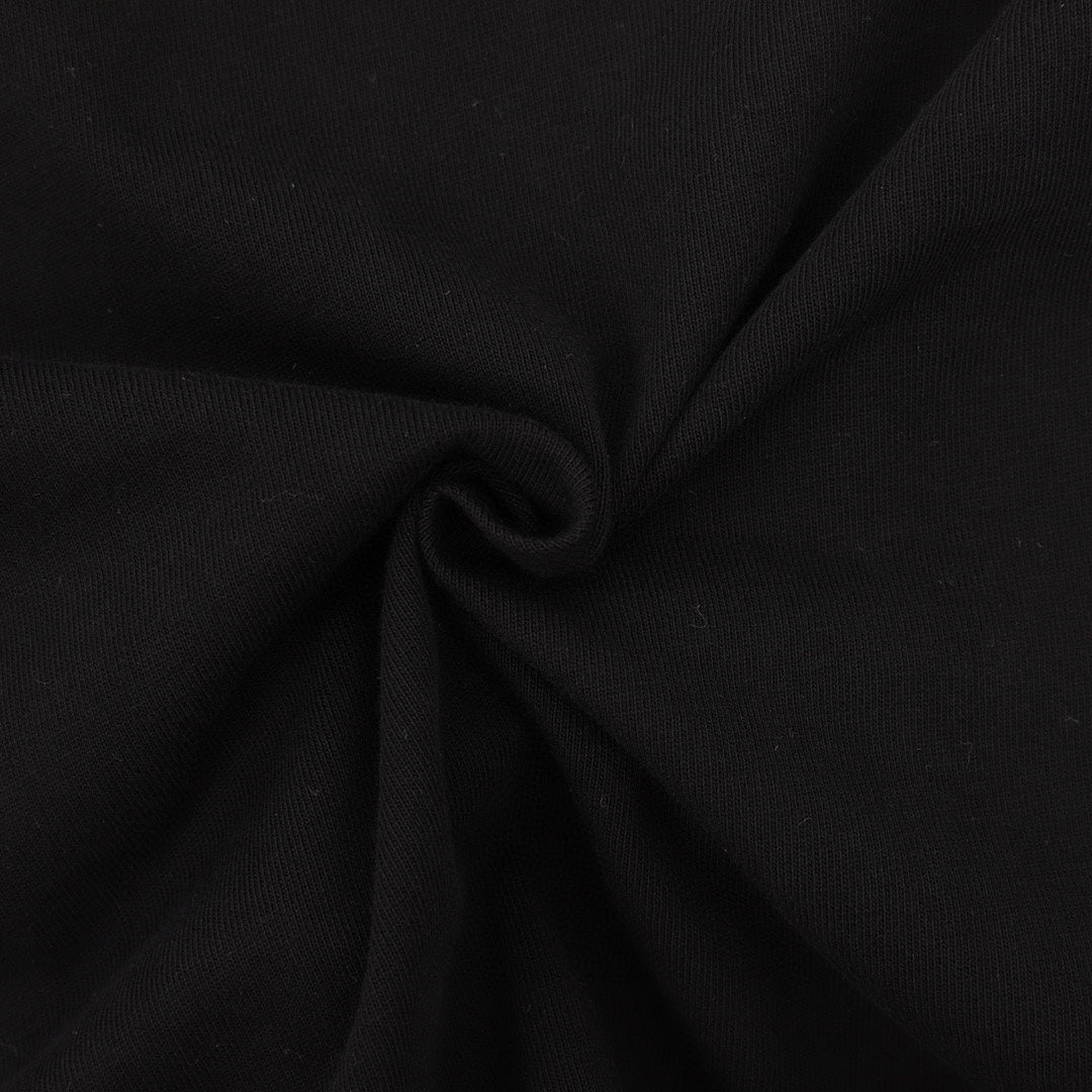 LuxluxHouse Best Quality Clothes T-shirt Chanel & Maison Margiela