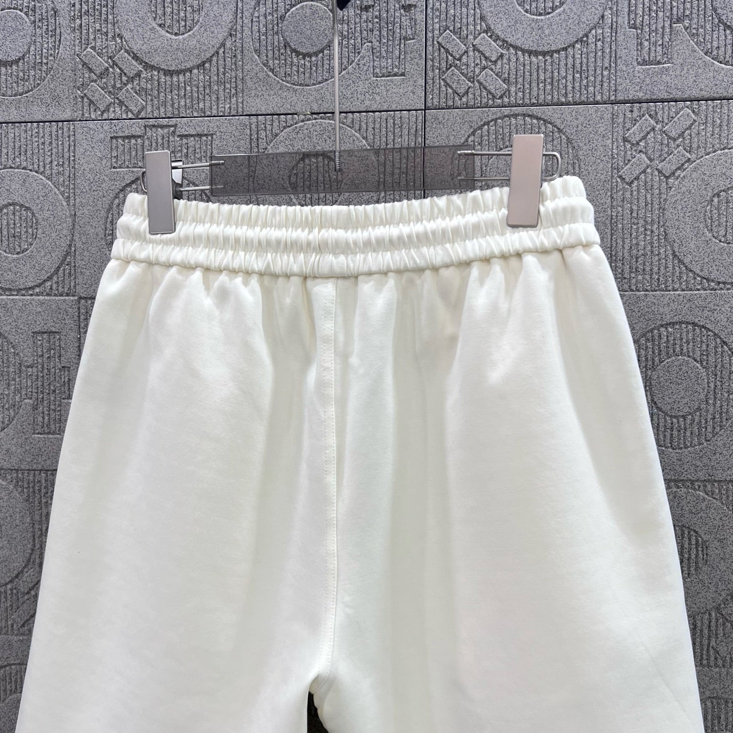 LuxluxHouse Best Quality Clothes Fendi Pants