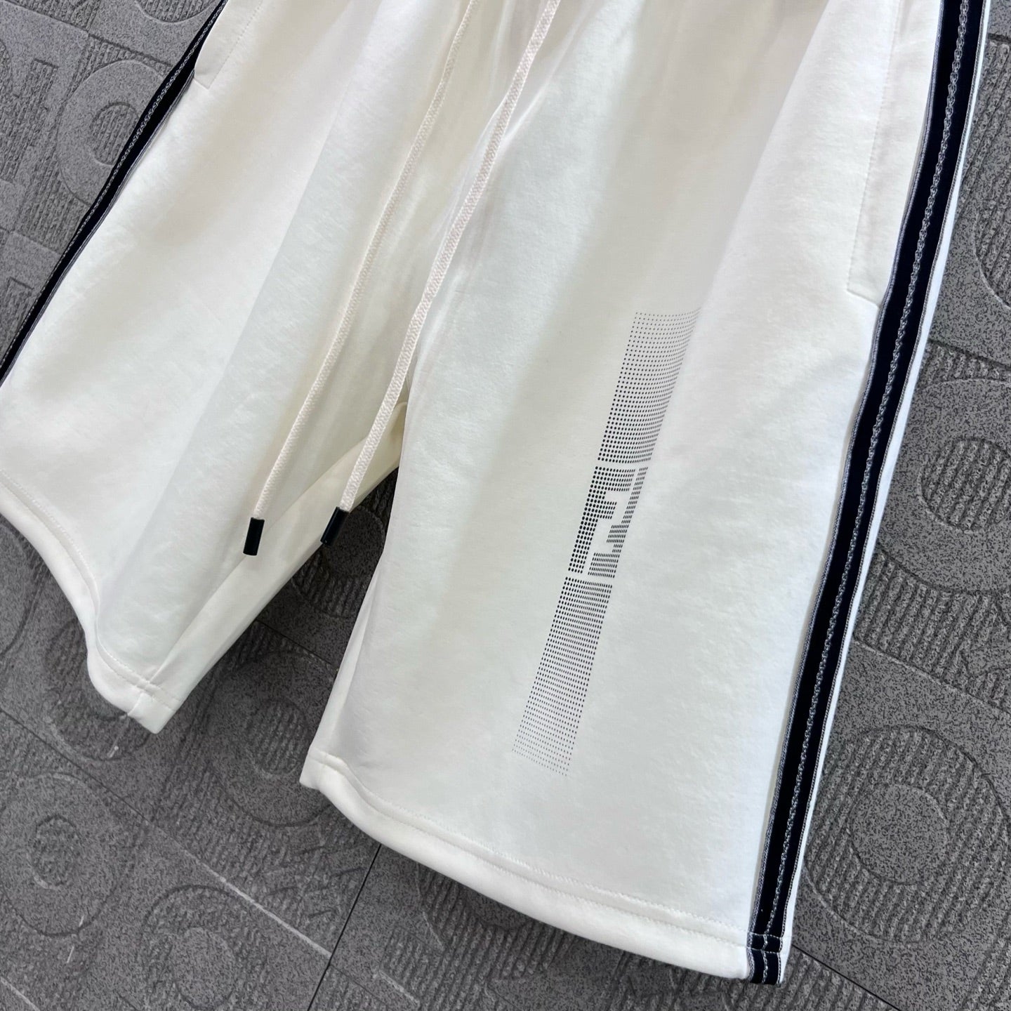 LuxluxHouse Best Quality Clothes Fendi Pants