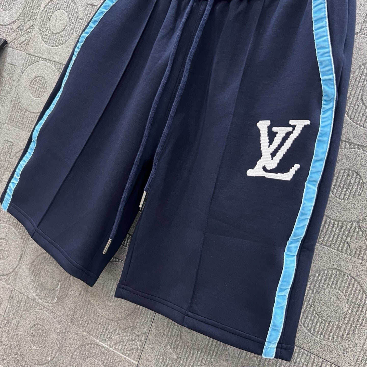LuxluxHouse Best Quality Clothes Pants Louis Vuitton