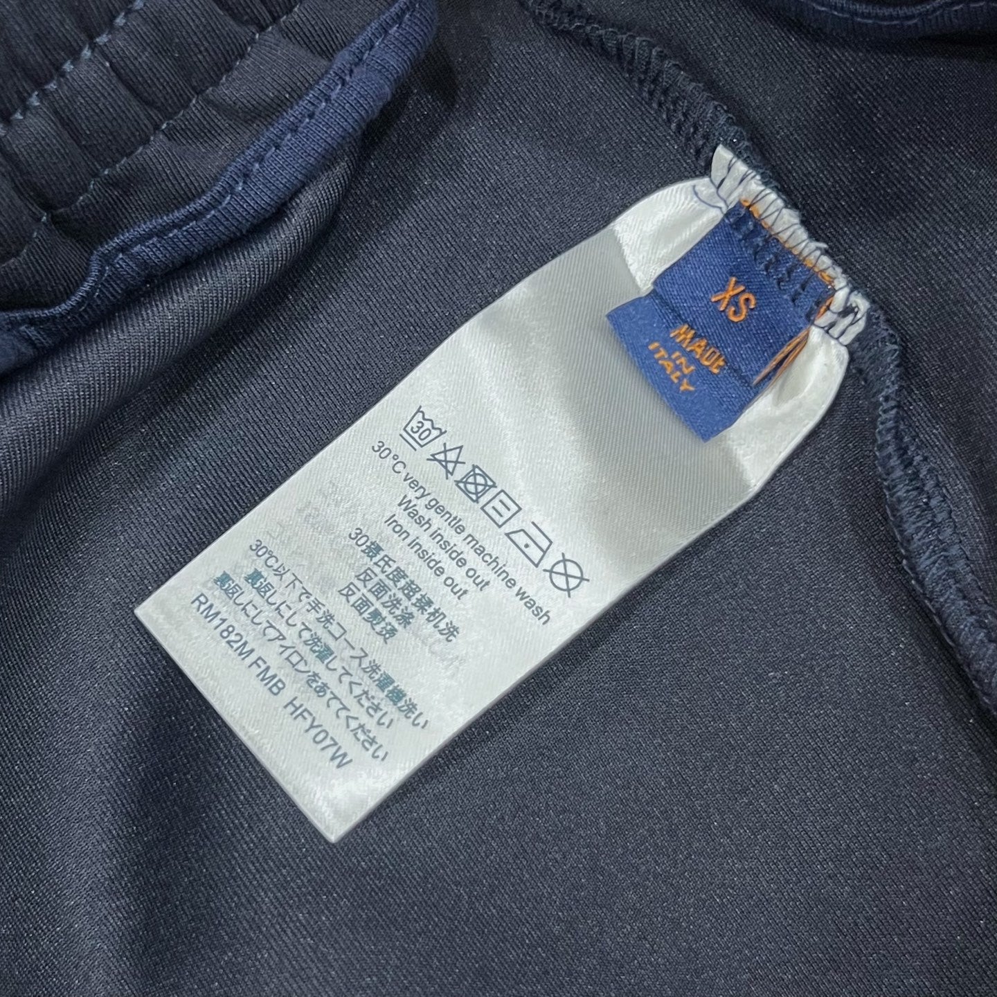 LuxluxHouse Best Quality Clothes Pants Louis Vuitton