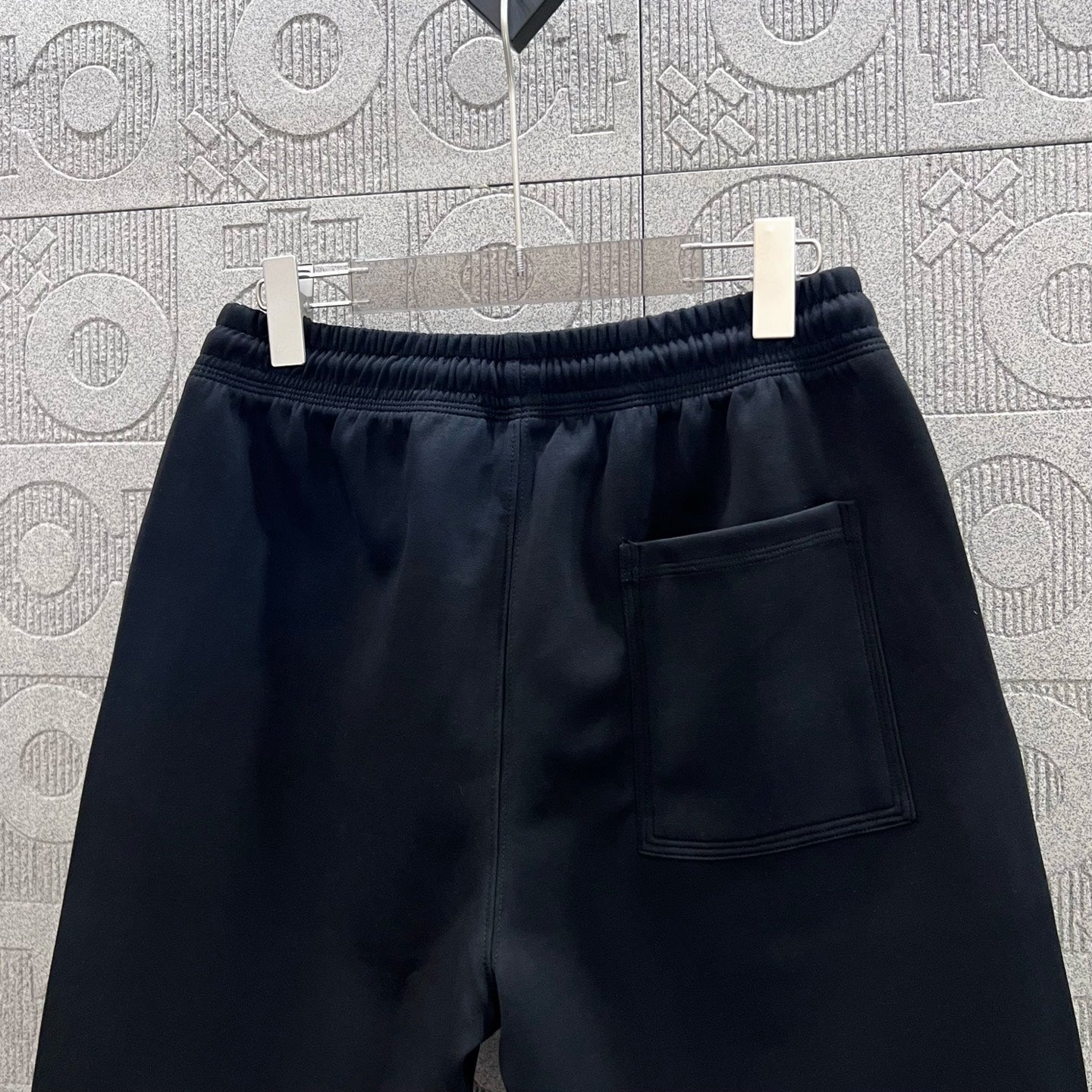 LuxluxHouse Best Quality Clothes Burberry Pants