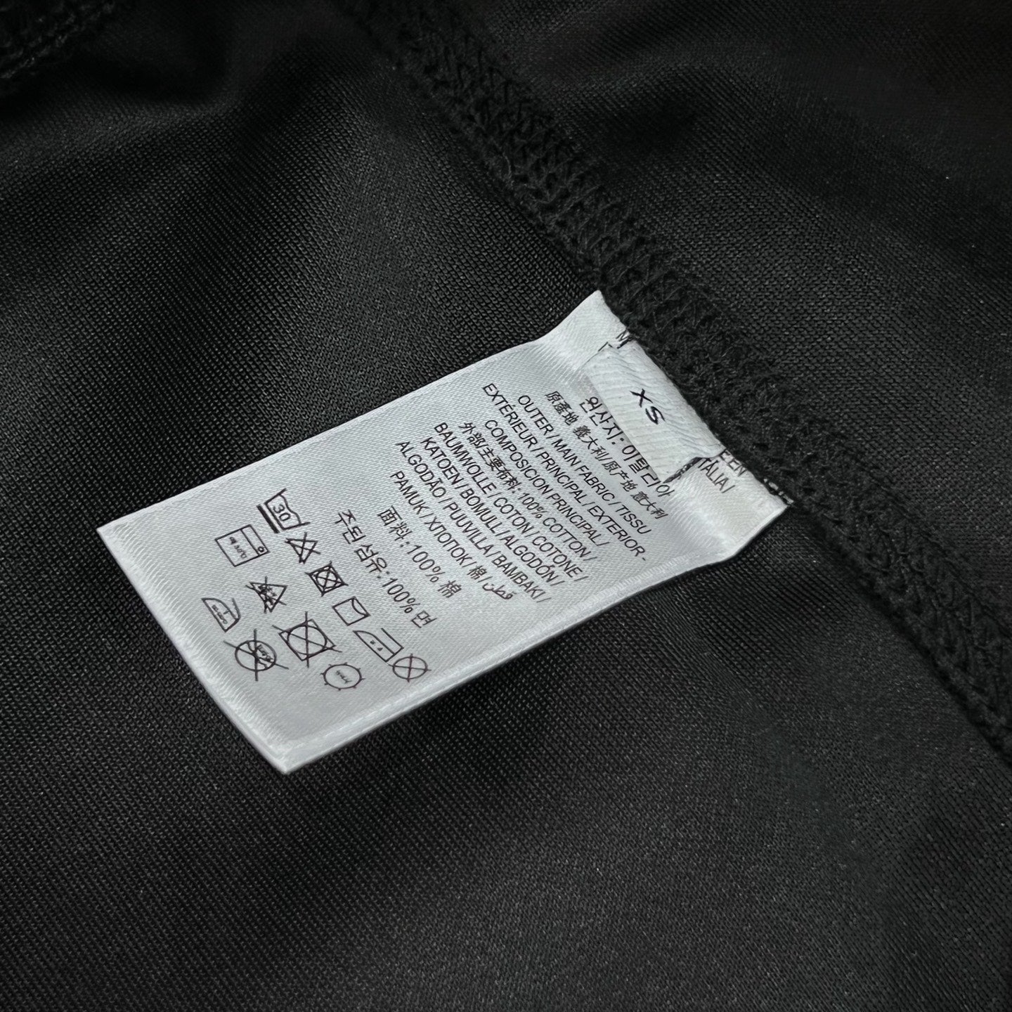 LuxluxHouse Best Quality Clothes Burberry Pants