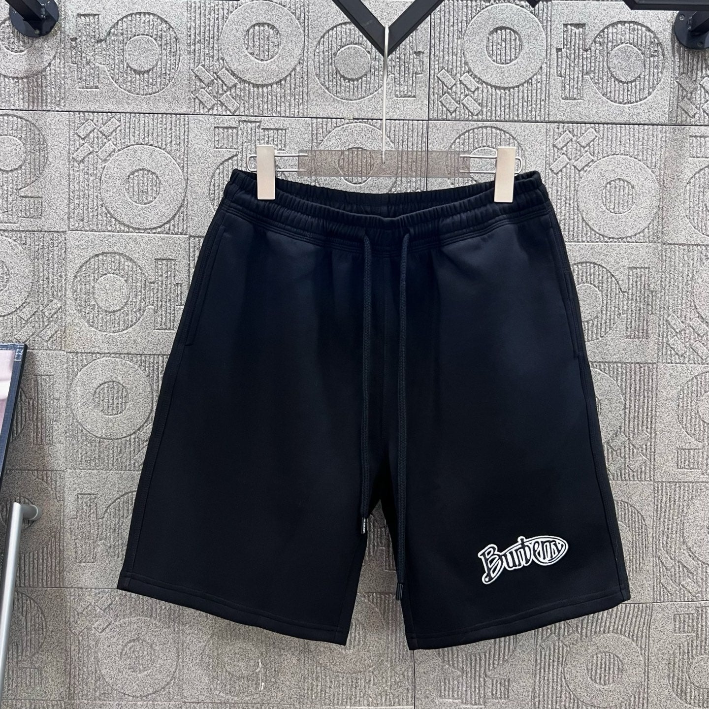 LuxluxHouse Best Quality Clothes Burberry Pants