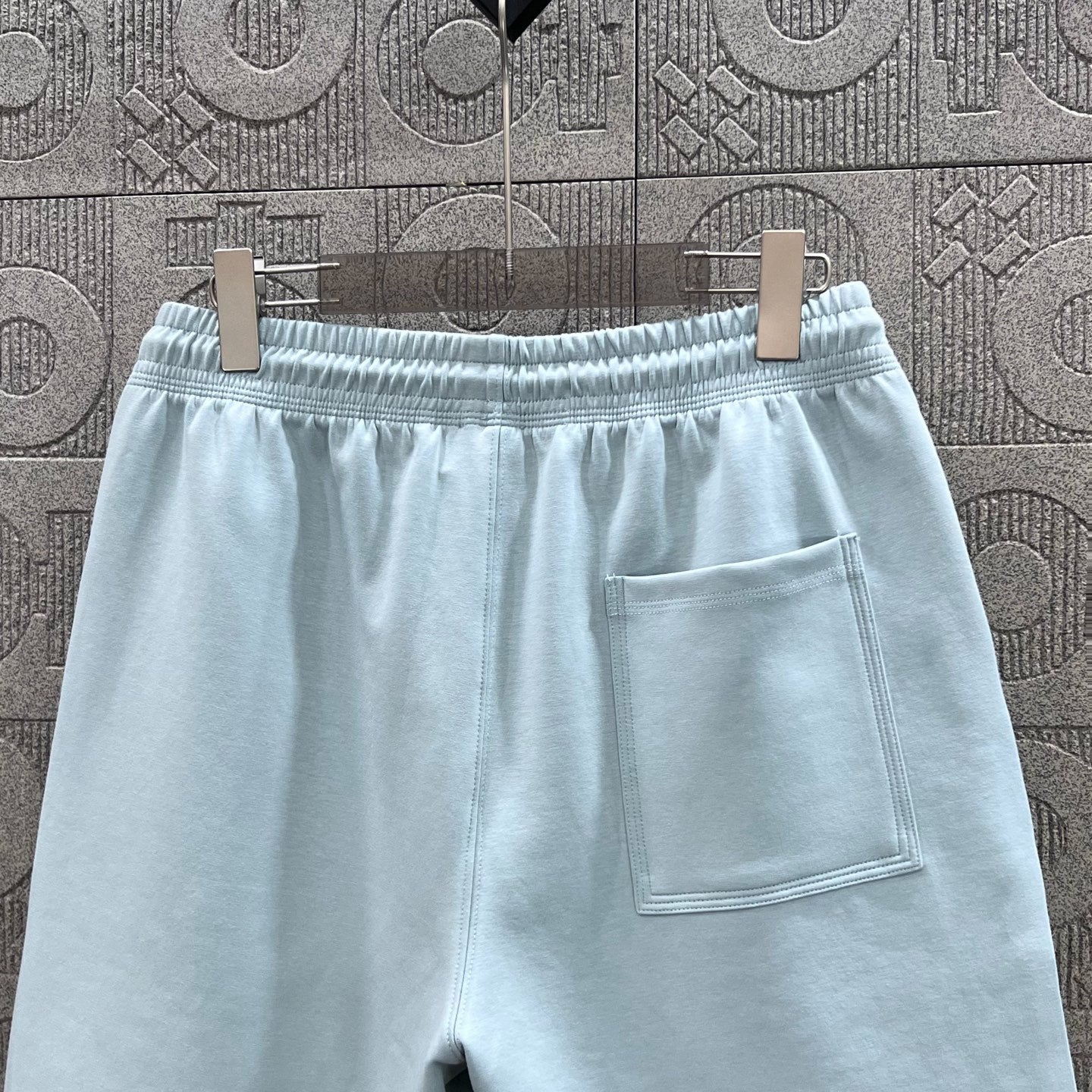 LuxluxHouse Best Quality Clothes Burberry Pants
