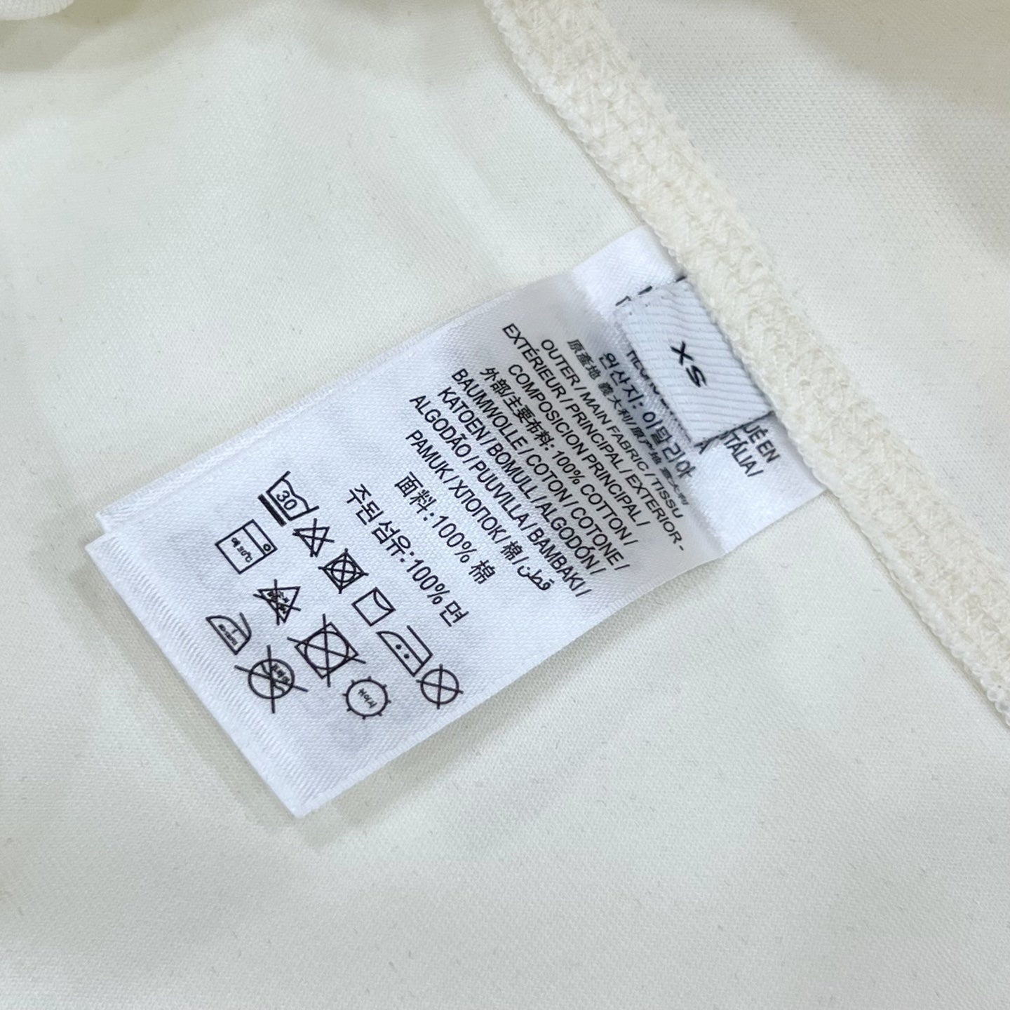 LuxluxHouse Best Quality Clothes Burberry Pants