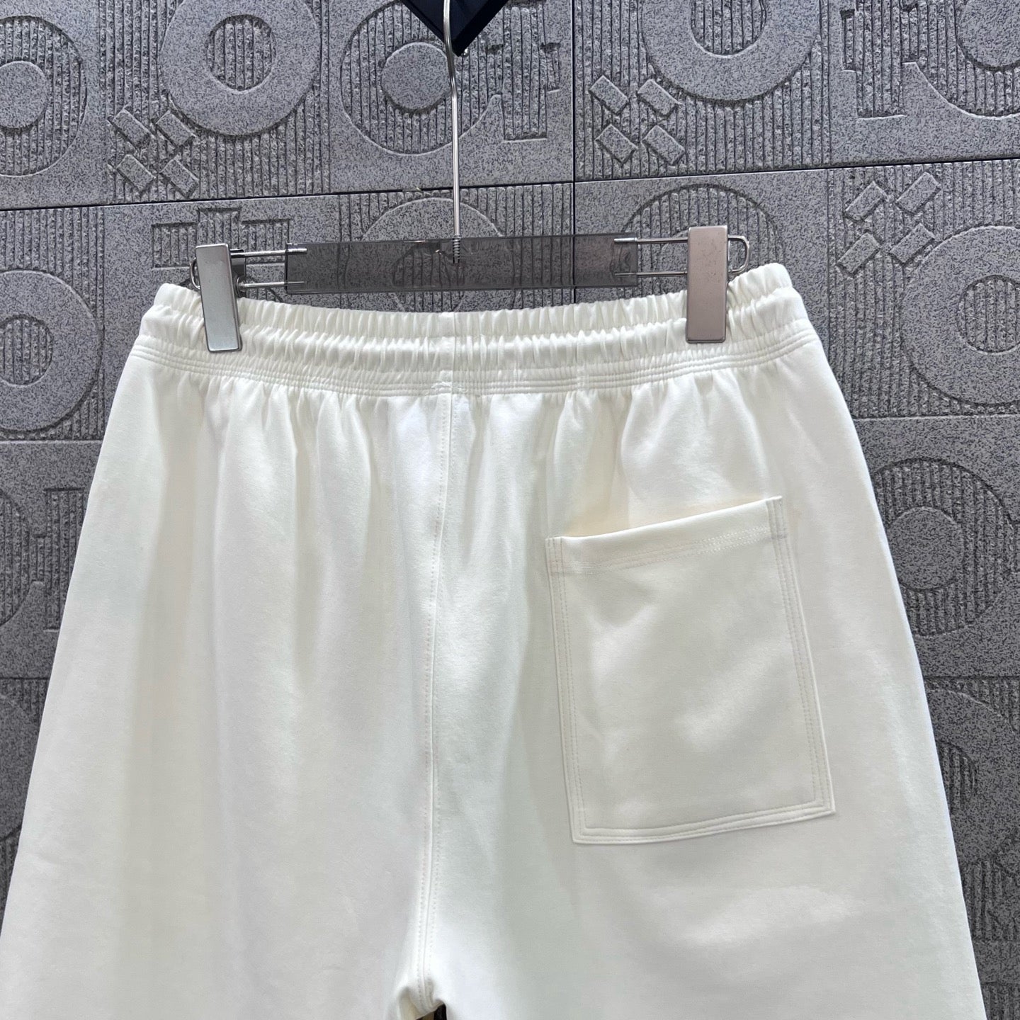 LuxluxHouse Best Quality Clothes Burberry Pants
