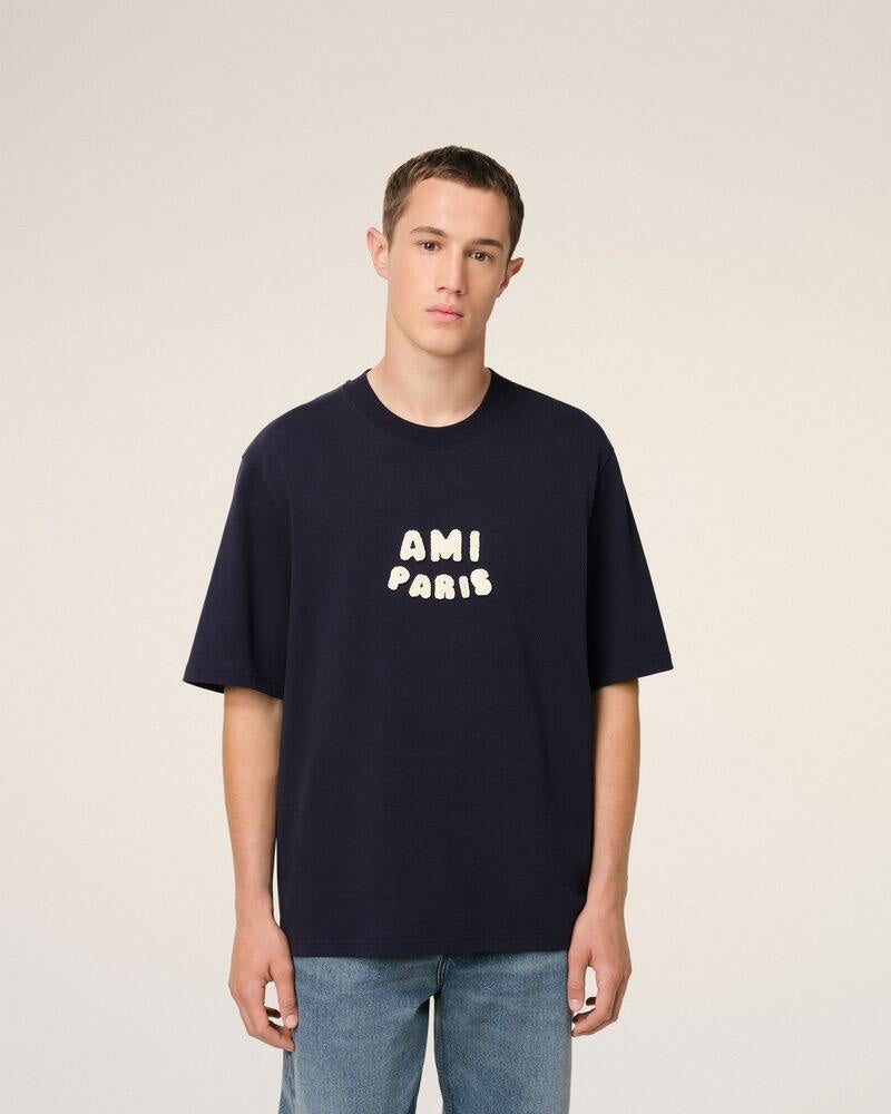 LuxluxHouse Best Quality Clothes Amiri T-shirt