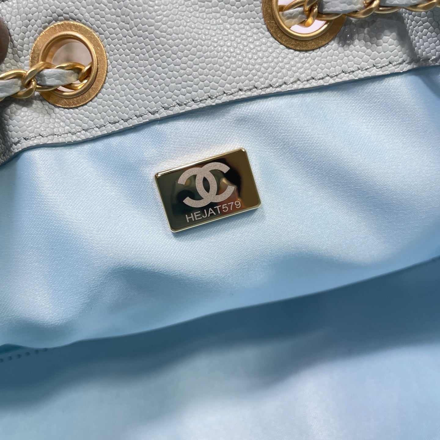 LuxluxHouse Best Quality Bags Chanel Women