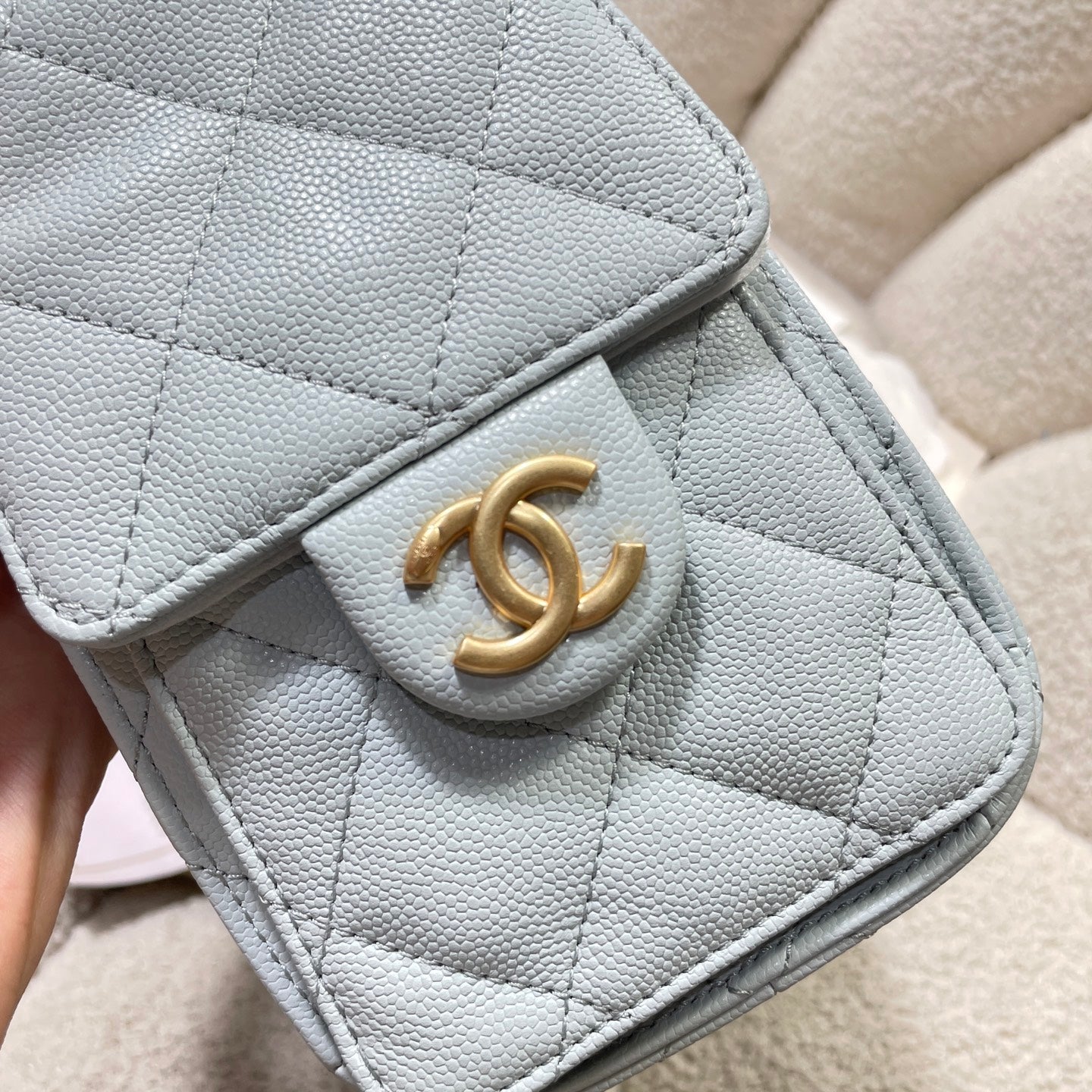 LuxluxHouse Best Quality Bags Chanel Women