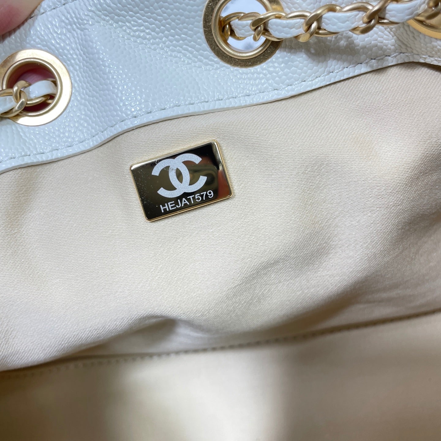 LuxluxHouse Best Quality Bags Chanel Women