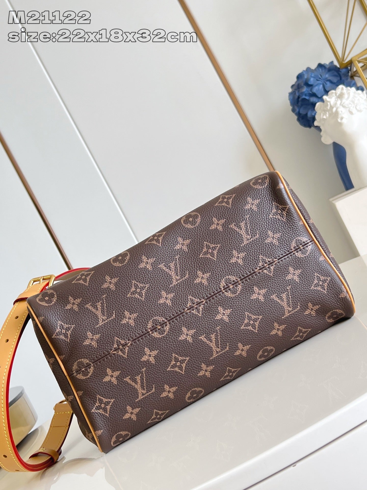 LuxluxHouse Best Quality Bags Louis Vuitton Women