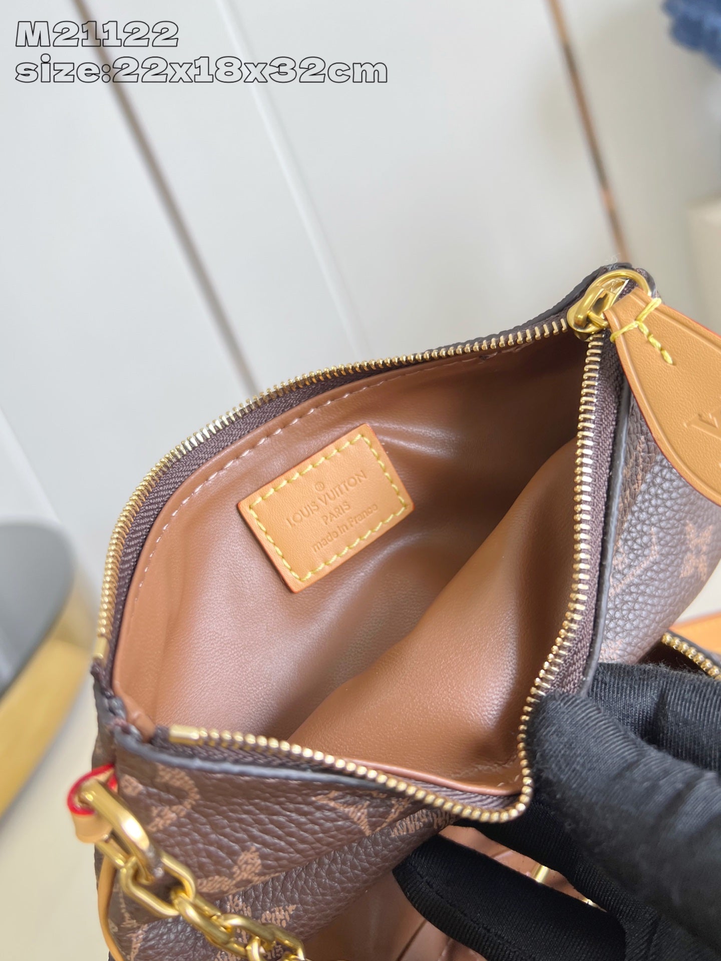 LuxluxHouse Best Quality Bags Louis Vuitton Women