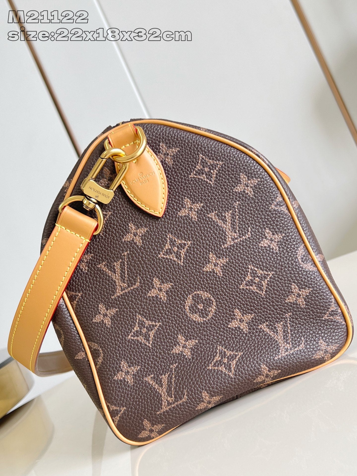 LuxluxHouse Best Quality Bags Louis Vuitton Women